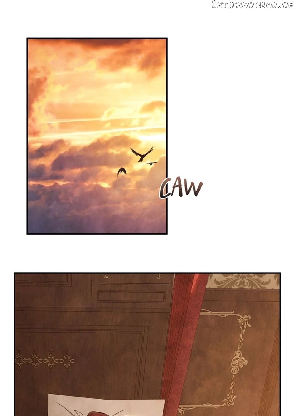 Ingrid, the White Deer chapter 22 - page 6