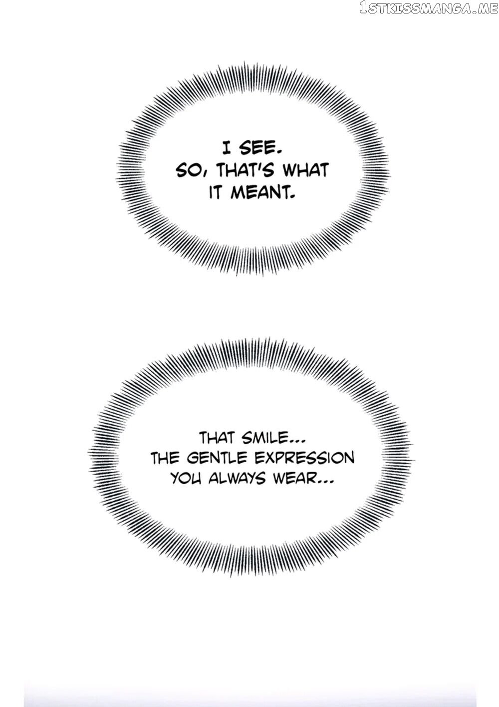 Ingrid, the White Deer chapter 22 - page 60