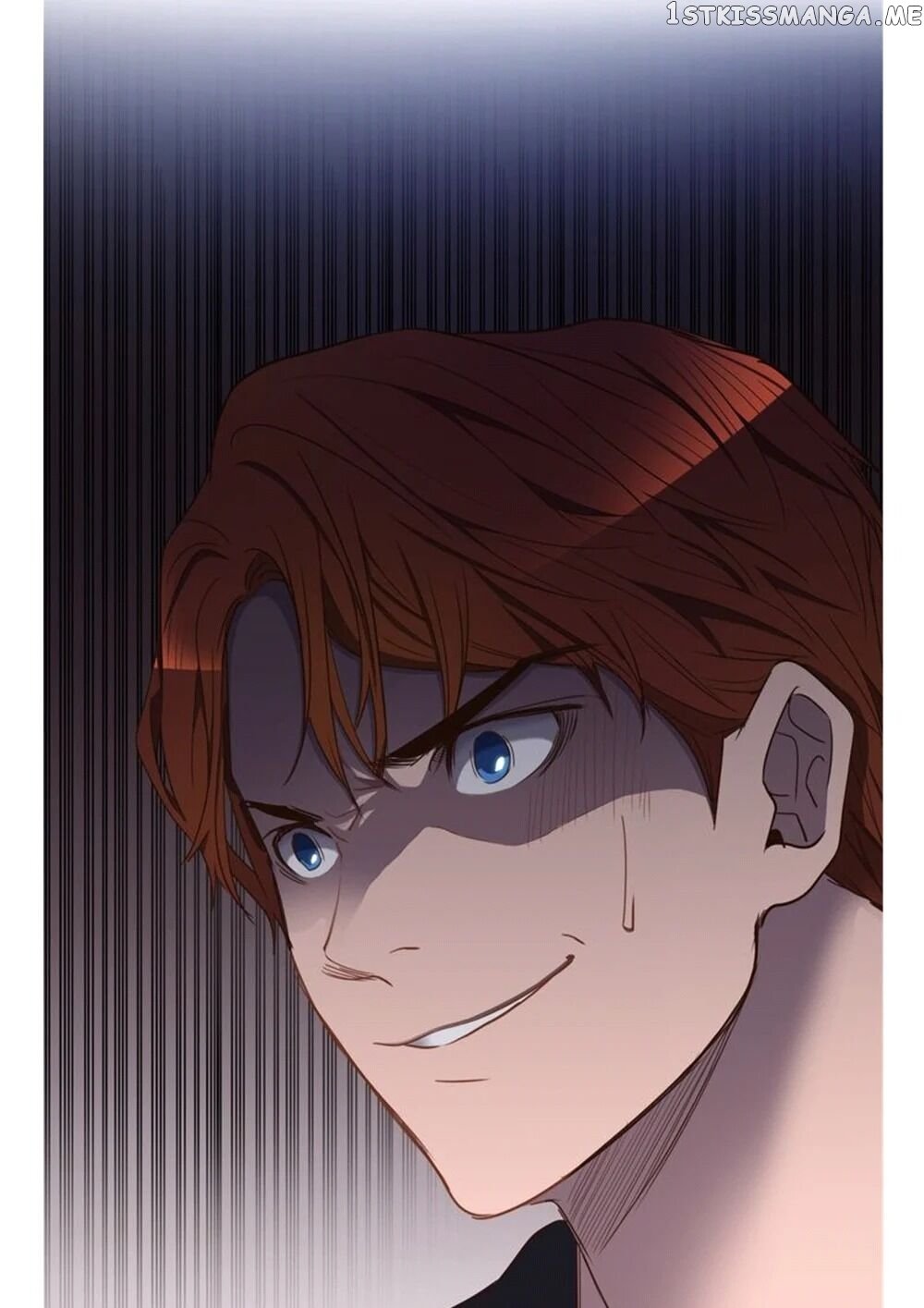 Ingrid, the White Deer chapter 22 - page 61