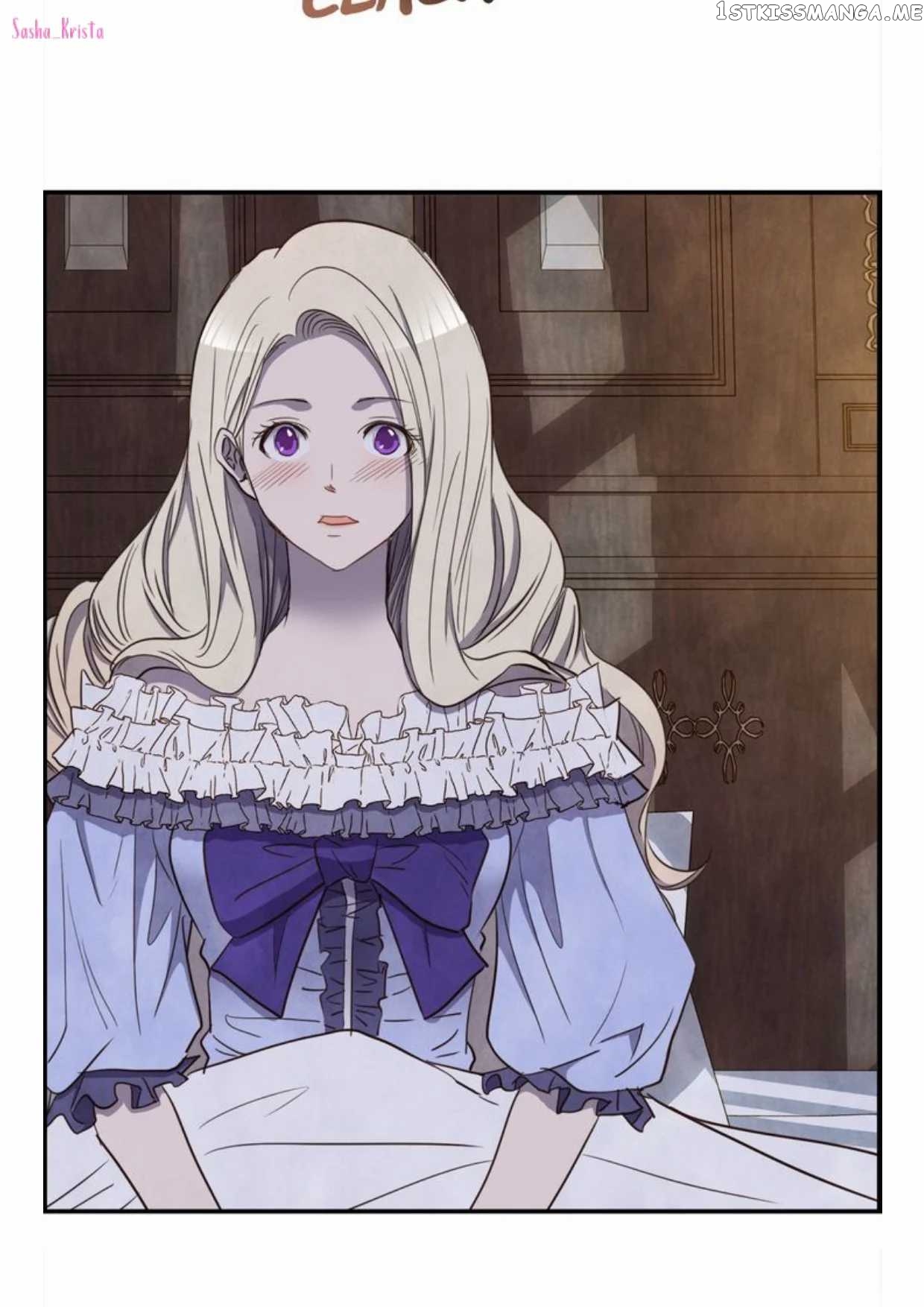 Ingrid, the White Deer chapter 30 - page 31
