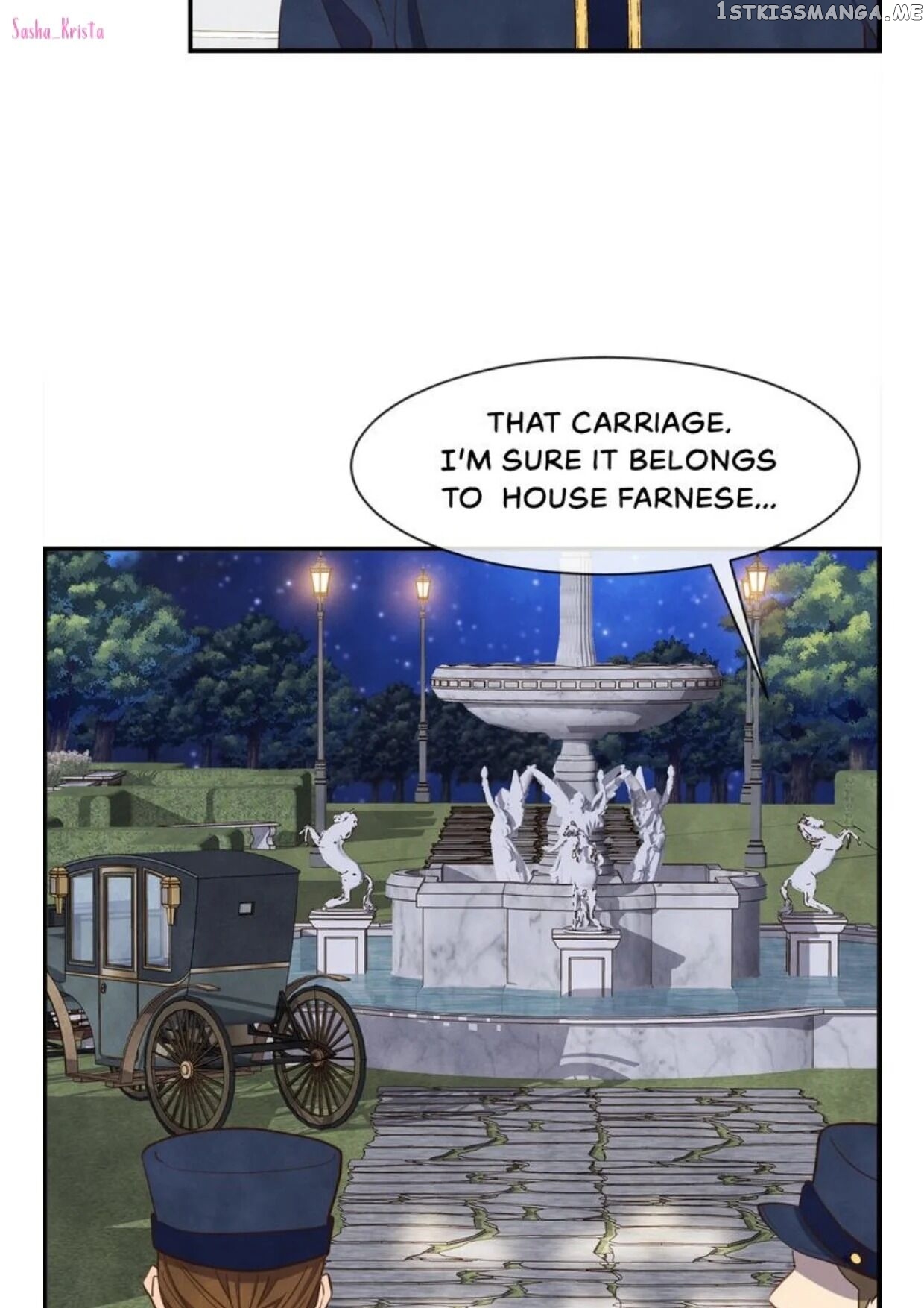 Ingrid, the White Deer chapter 29 - page 12