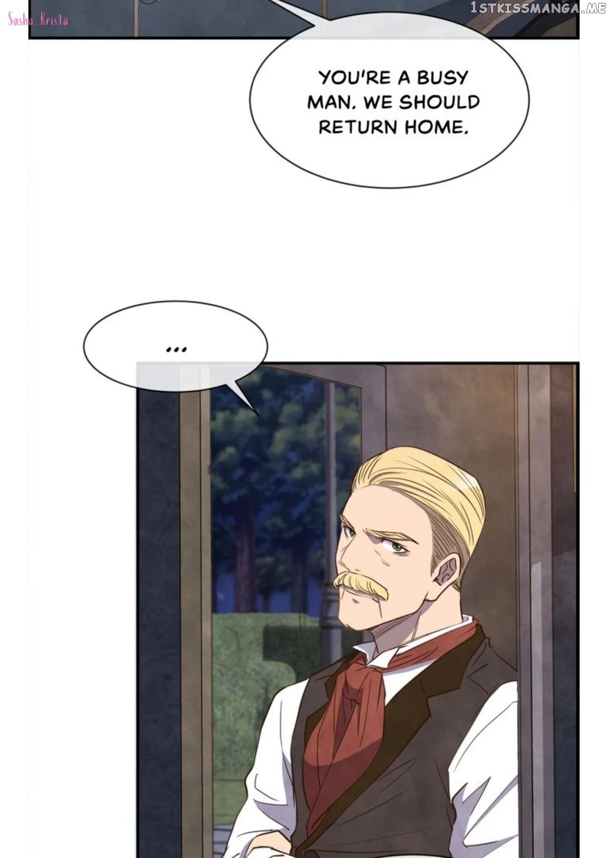 Ingrid, the White Deer chapter 29 - page 17