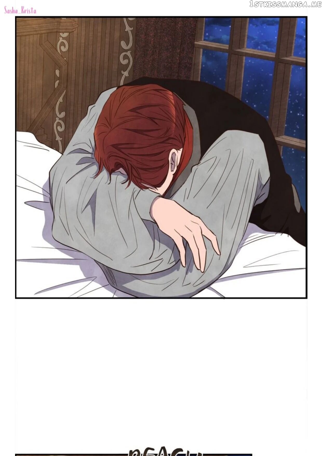 Ingrid, the White Deer chapter 29 - page 24