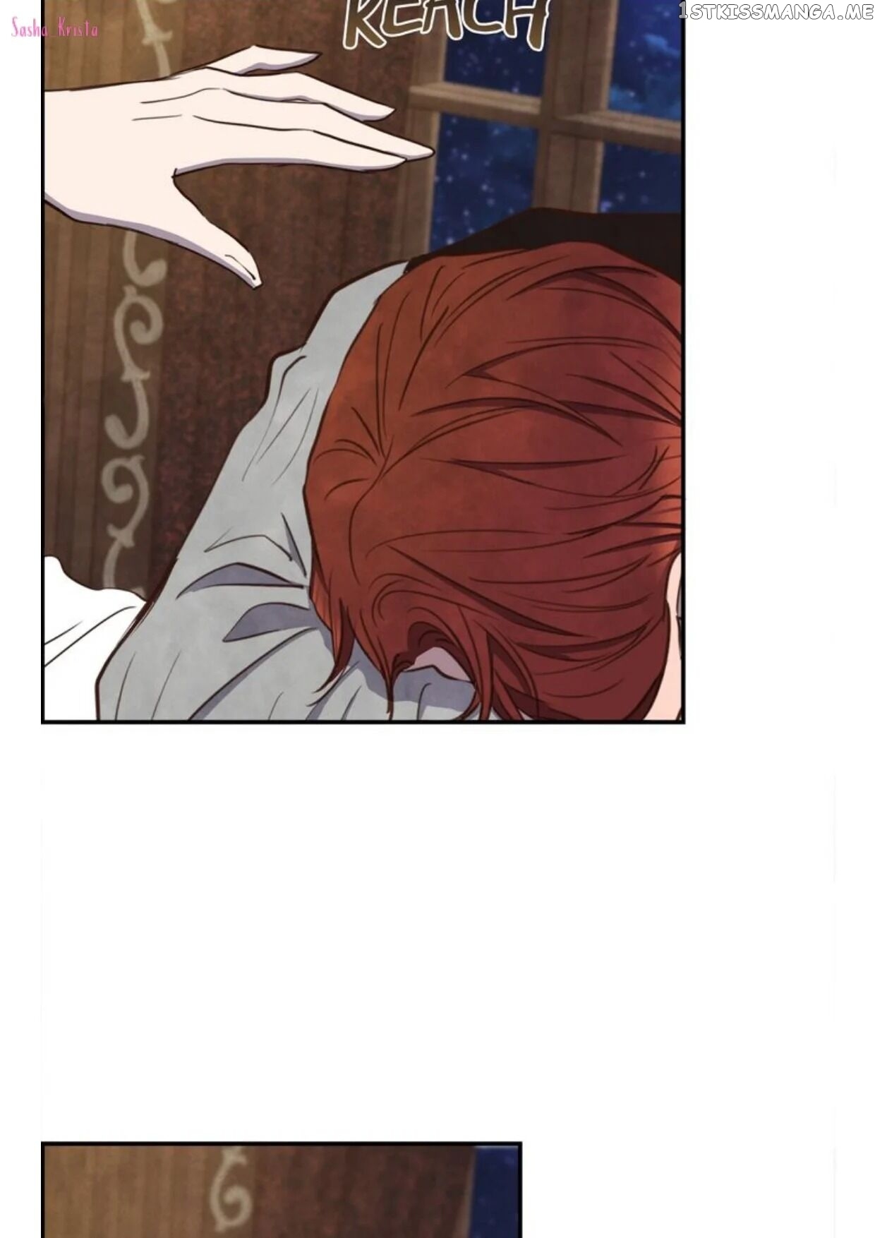 Ingrid, the White Deer chapter 29 - page 25