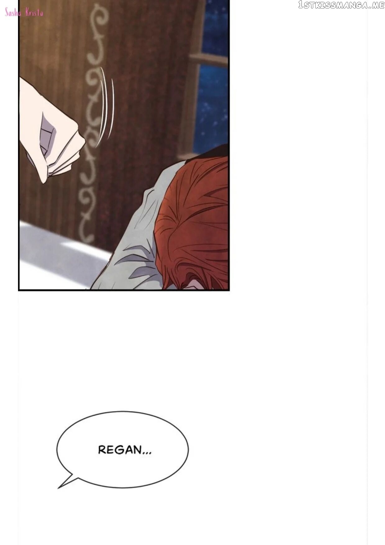 Ingrid, the White Deer chapter 29 - page 26