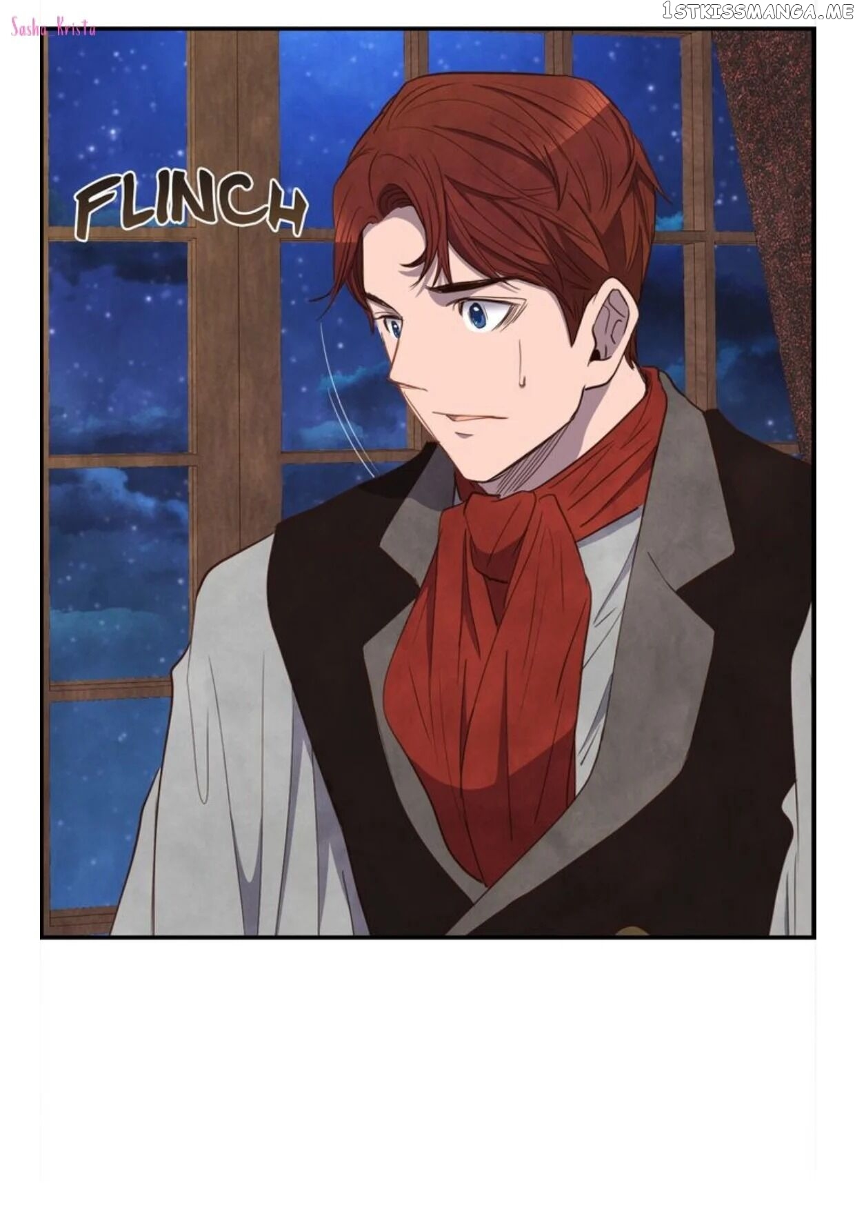 Ingrid, the White Deer chapter 29 - page 27