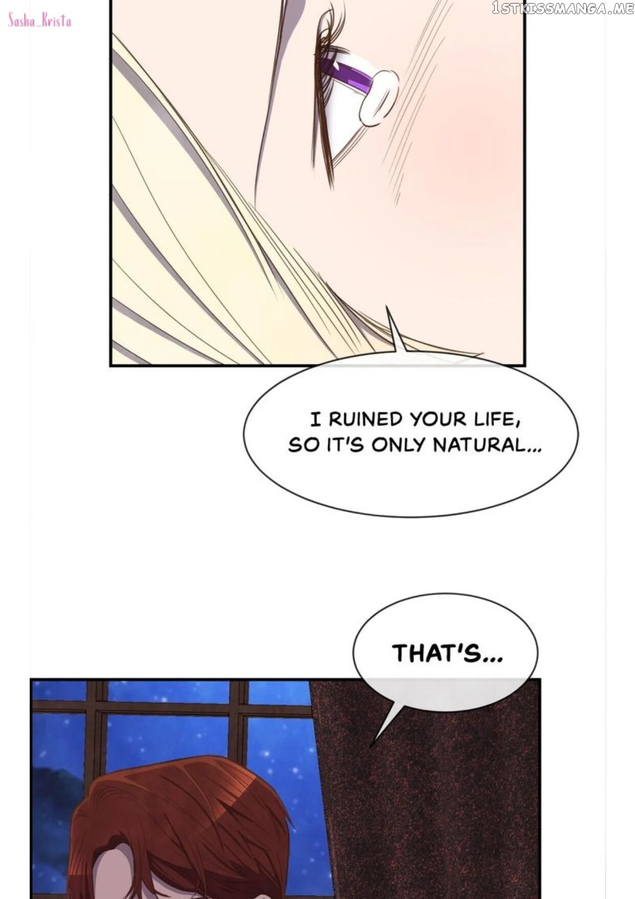 Ingrid, the White Deer chapter 29 - page 33