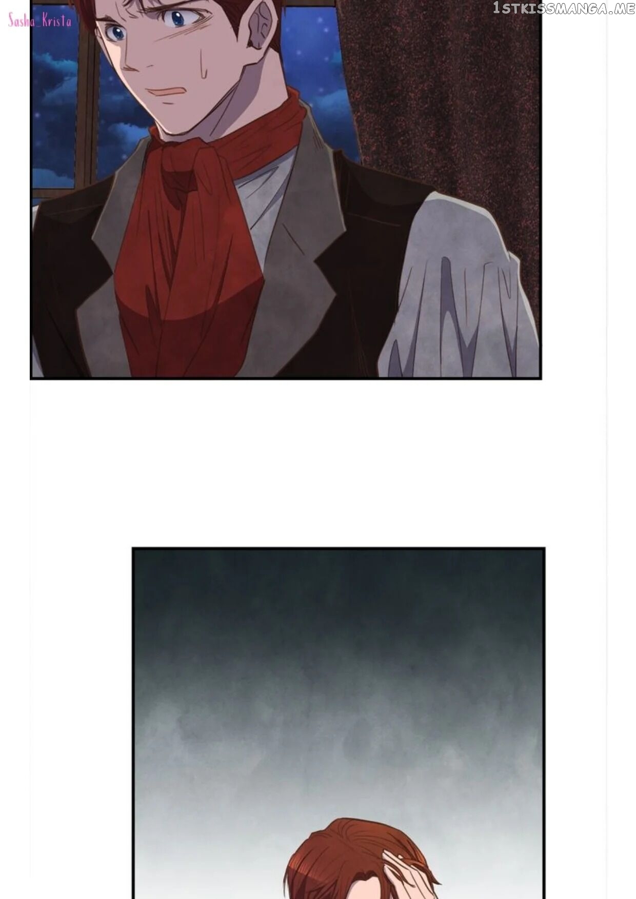 Ingrid, the White Deer chapter 29 - page 34
