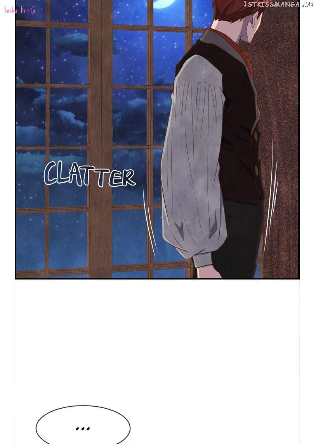 Ingrid, the White Deer chapter 29 - page 36