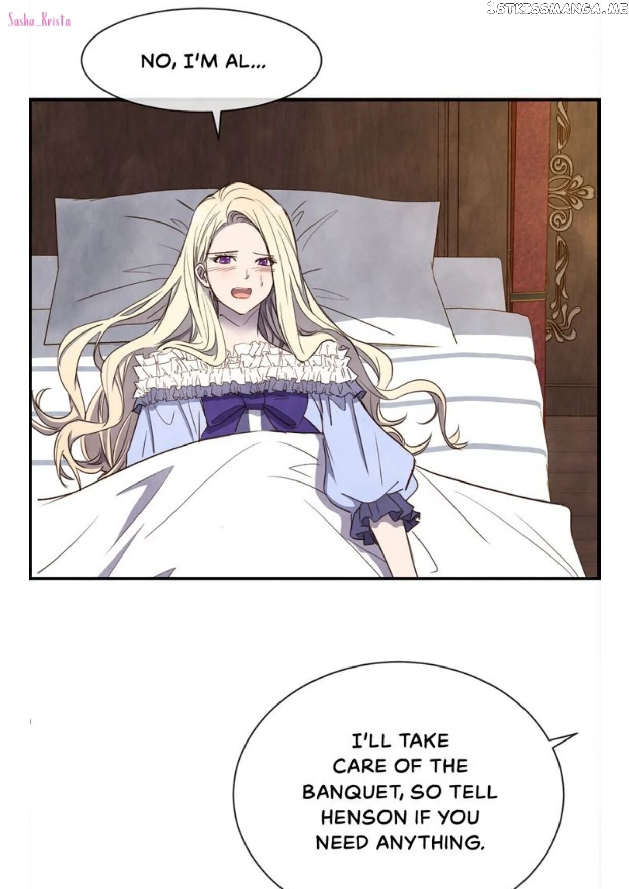 Ingrid, the White Deer chapter 29 - page 38