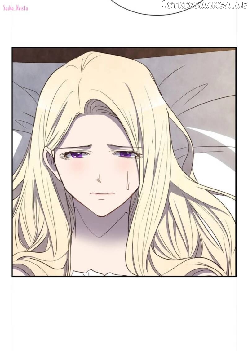 Ingrid, the White Deer chapter 29 - page 39