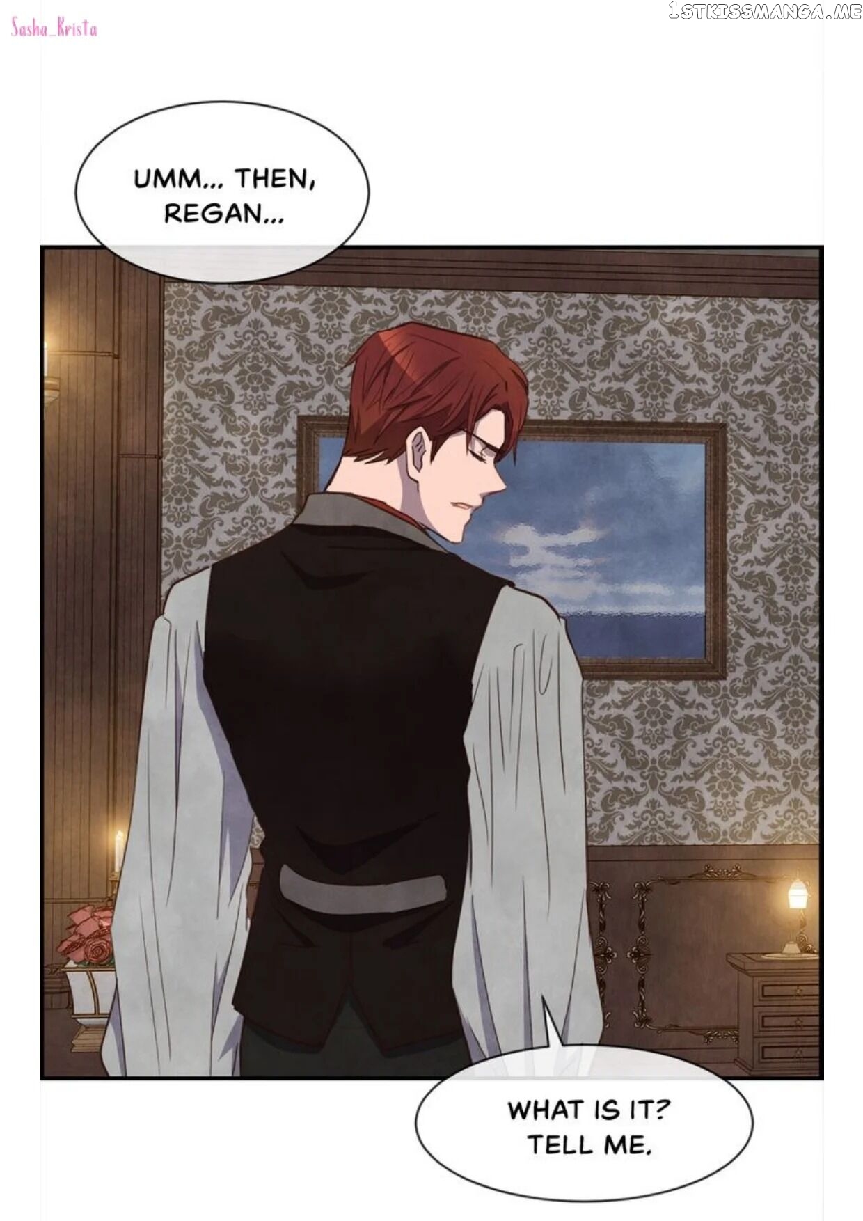 Ingrid, the White Deer chapter 29 - page 40