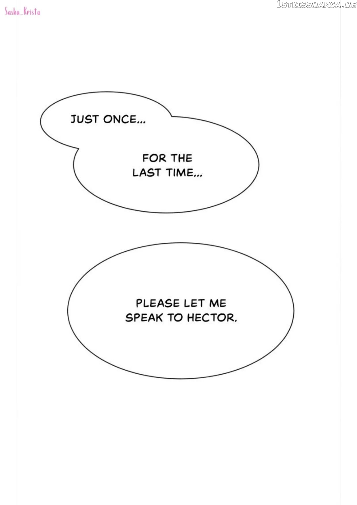Ingrid, the White Deer chapter 29 - page 41