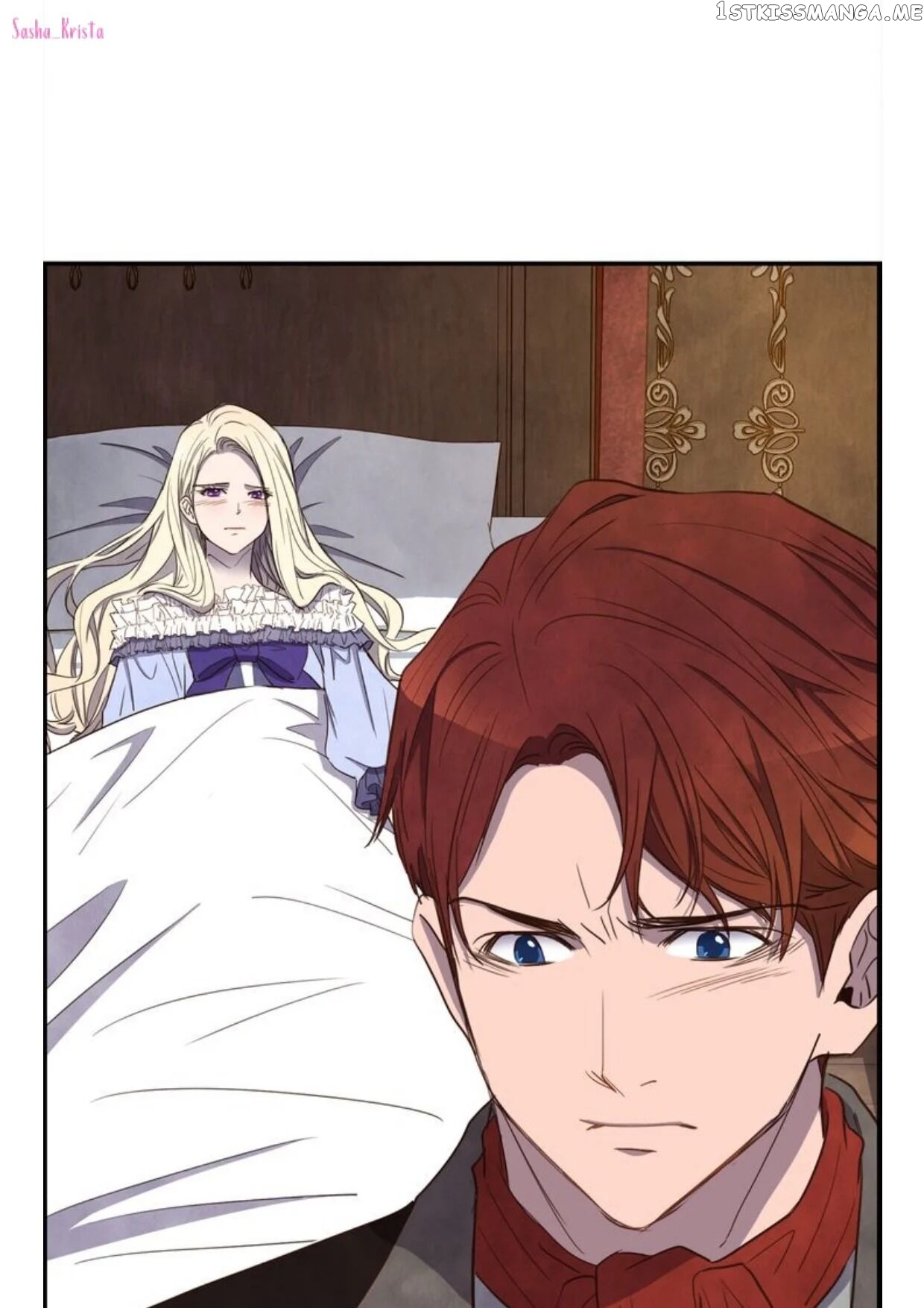 Ingrid, the White Deer chapter 29 - page 42