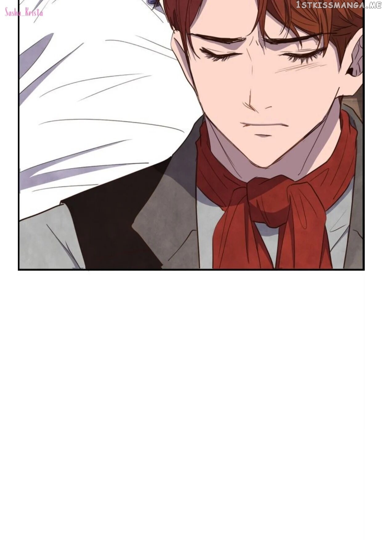 Ingrid, the White Deer chapter 29 - page 44