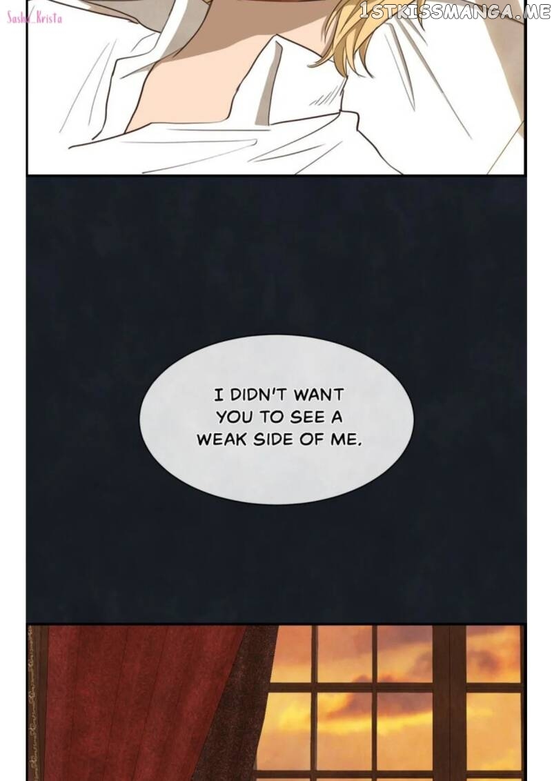 Ingrid, the White Deer chapter 29 - page 5