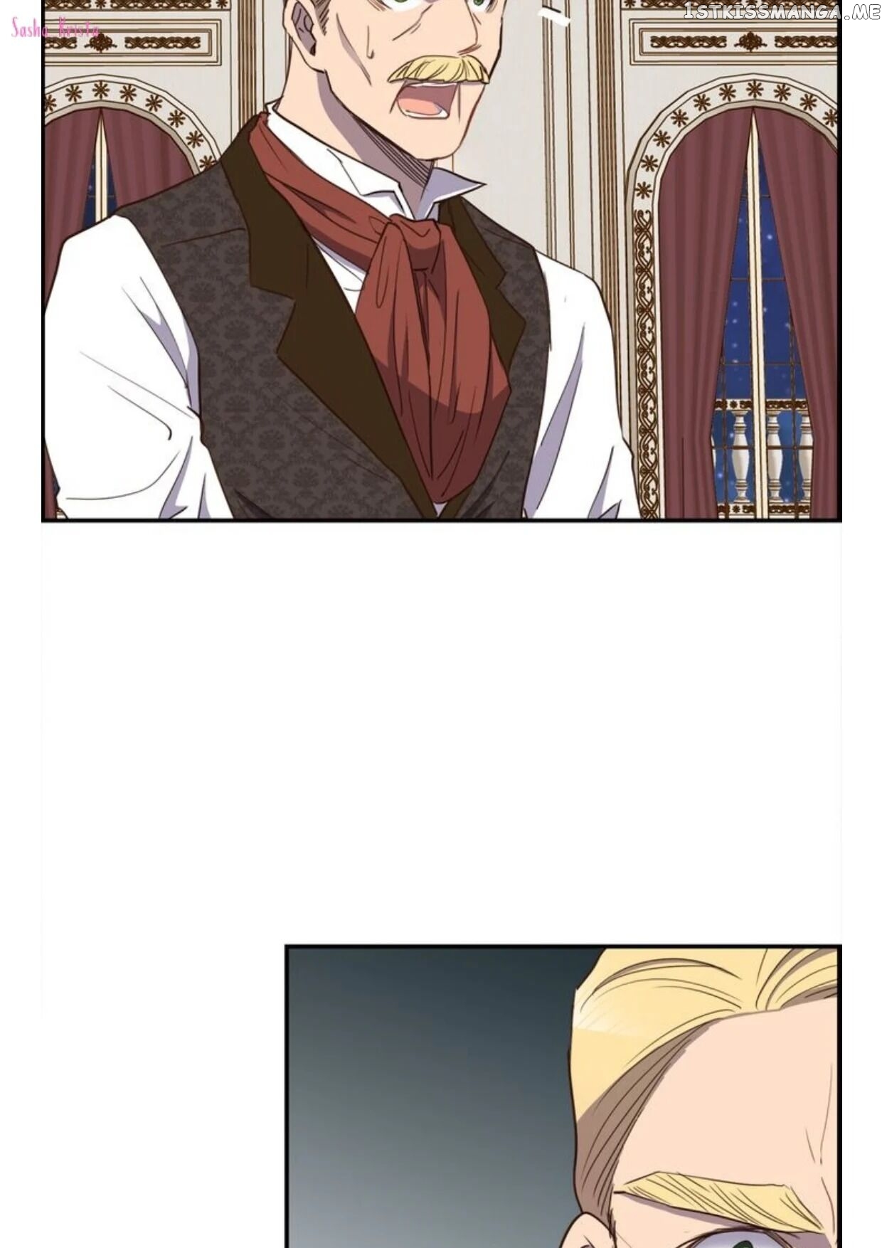 Ingrid, the White Deer chapter 29 - page 50