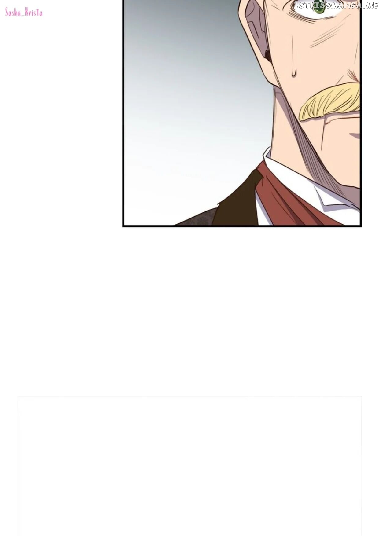 Ingrid, the White Deer chapter 29 - page 51