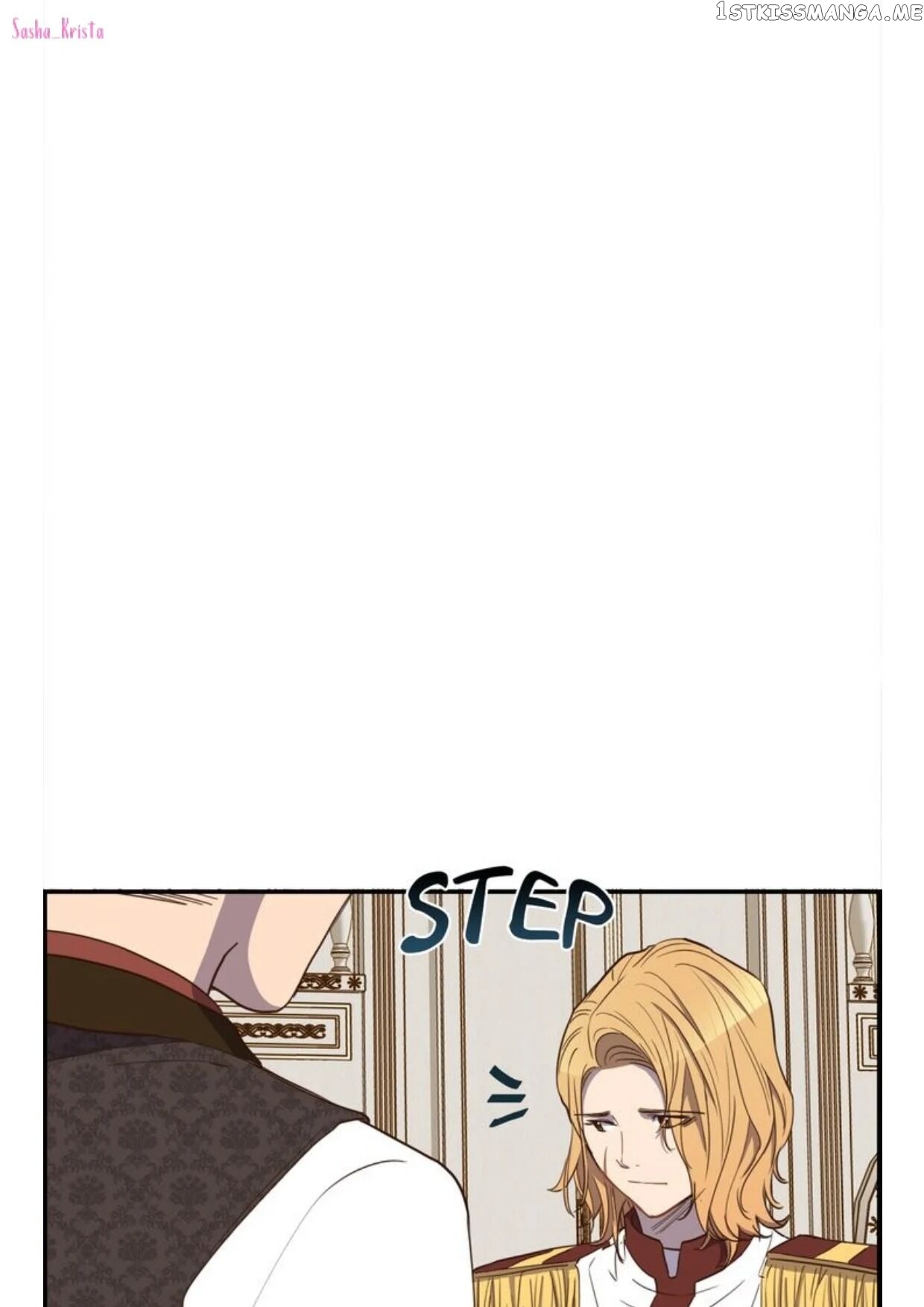 Ingrid, the White Deer chapter 29 - page 53