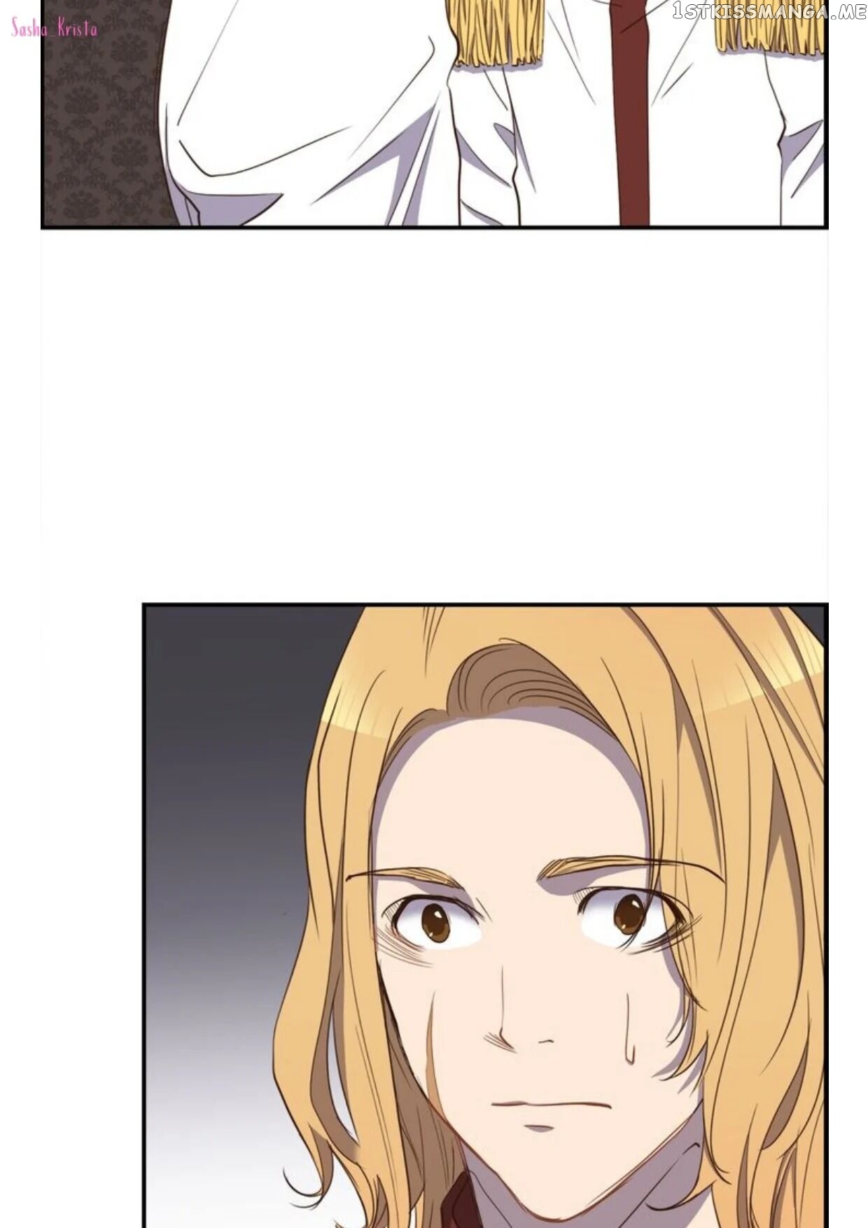 Ingrid, the White Deer chapter 29 - page 54