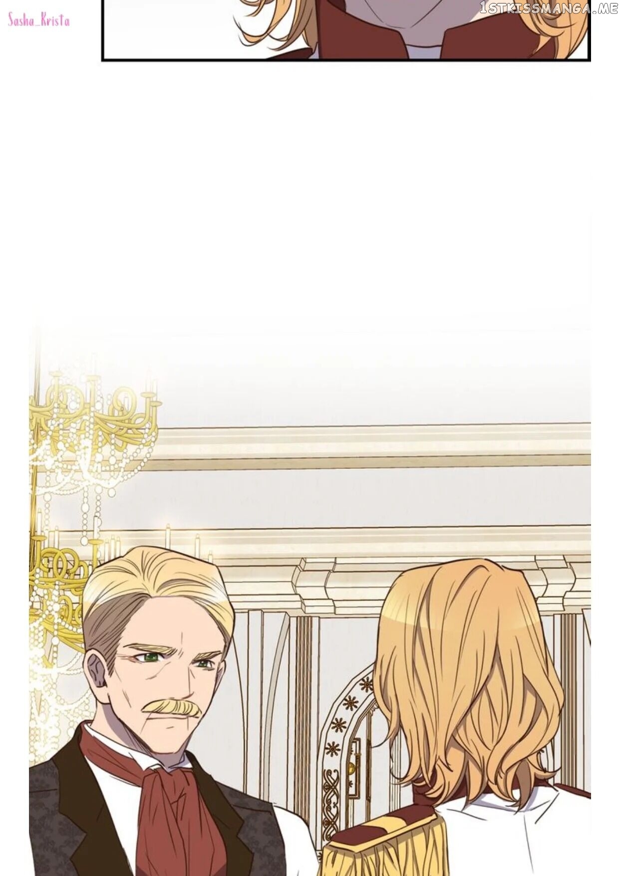 Ingrid, the White Deer chapter 29 - page 55