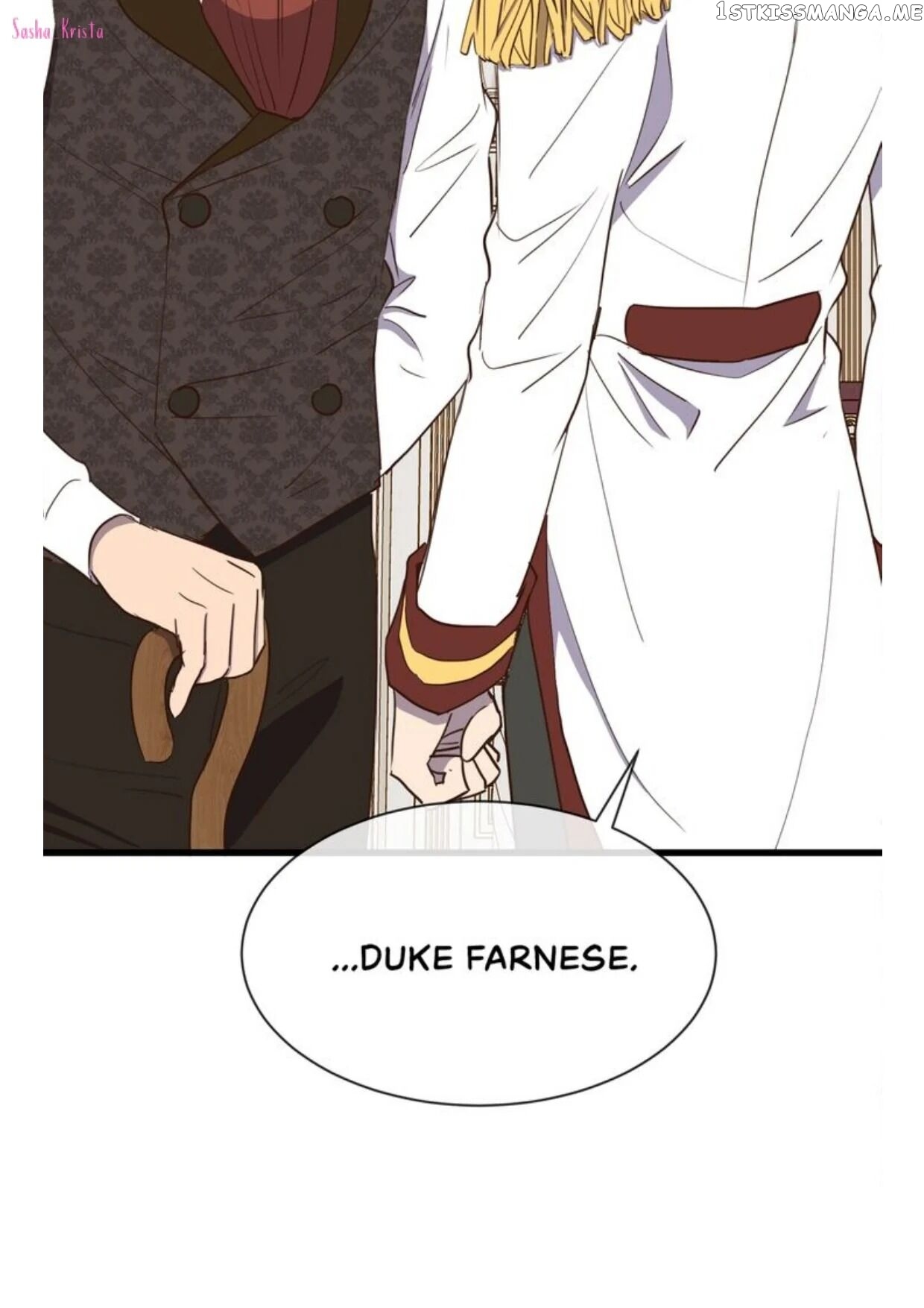 Ingrid, the White Deer chapter 29 - page 56