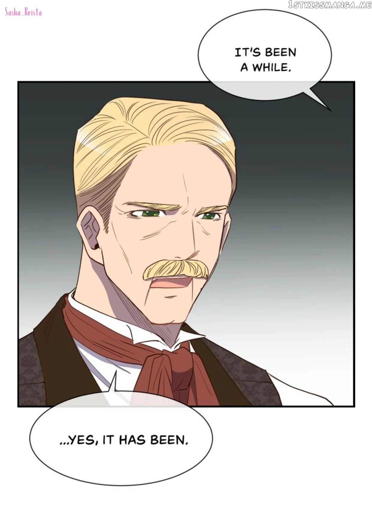 Ingrid, the White Deer chapter 29 - page 57