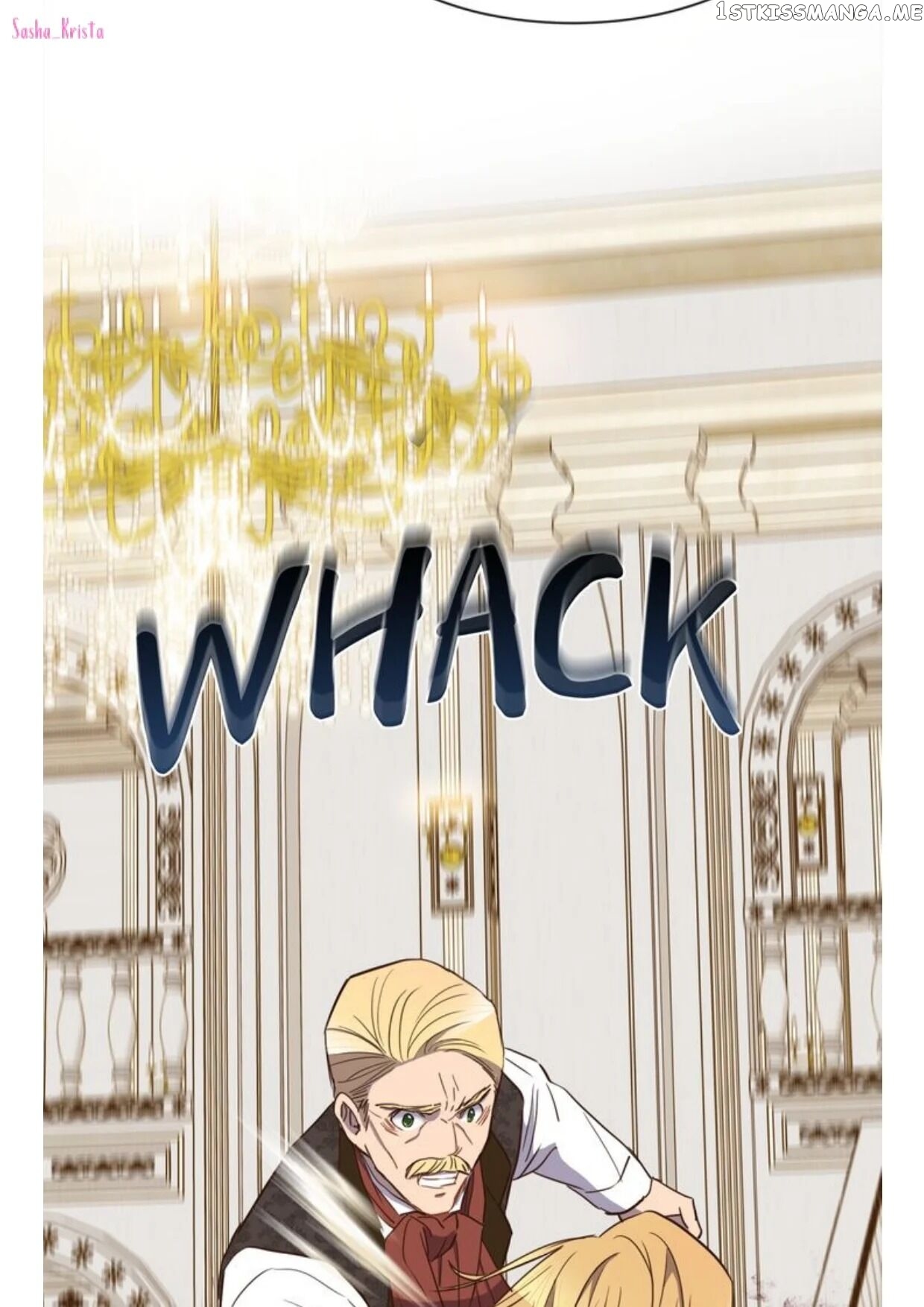 Ingrid, the White Deer chapter 29 - page 60