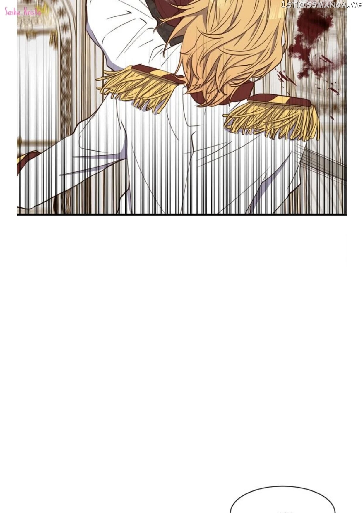 Ingrid, the White Deer chapter 29 - page 61