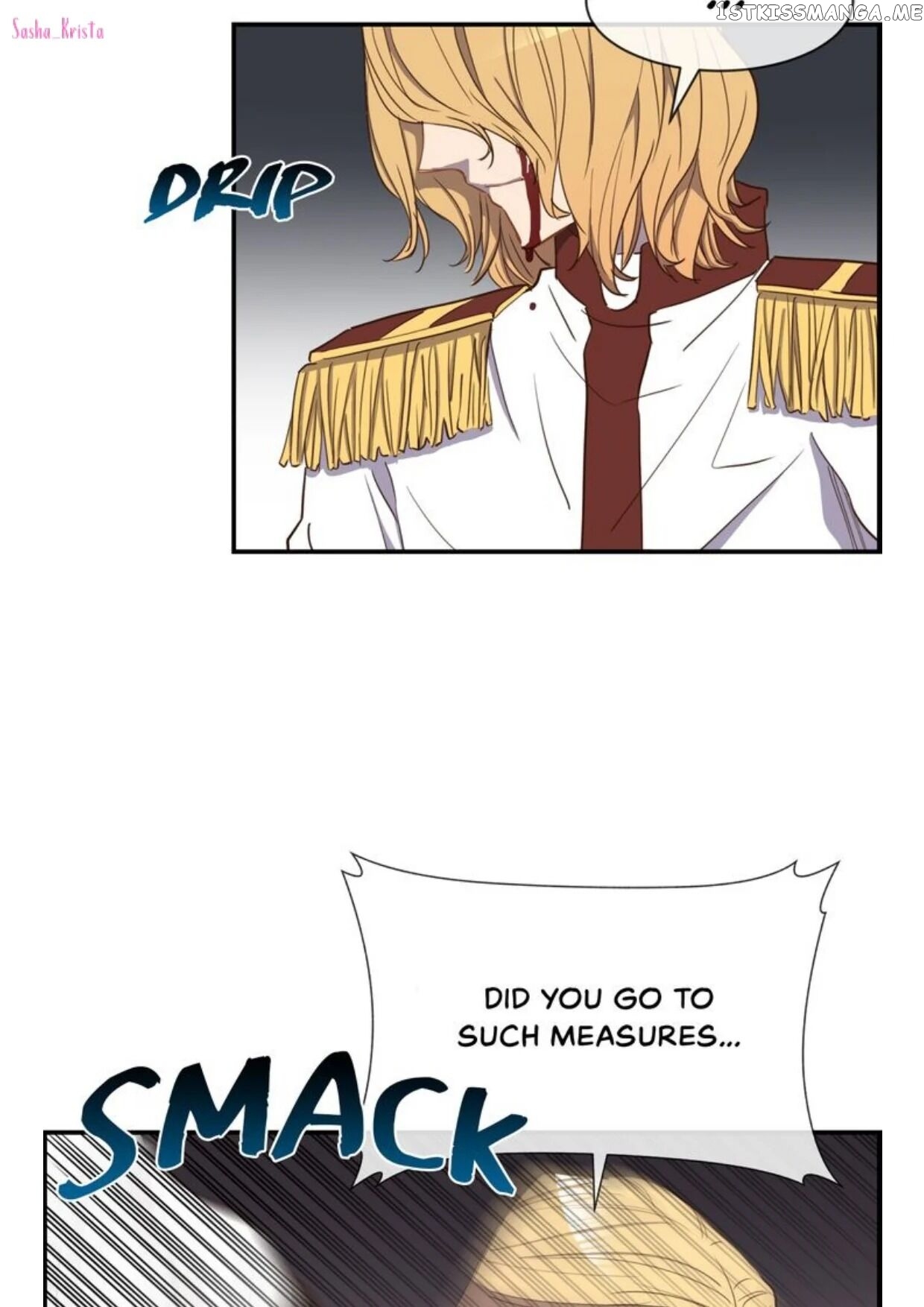 Ingrid, the White Deer chapter 29 - page 62