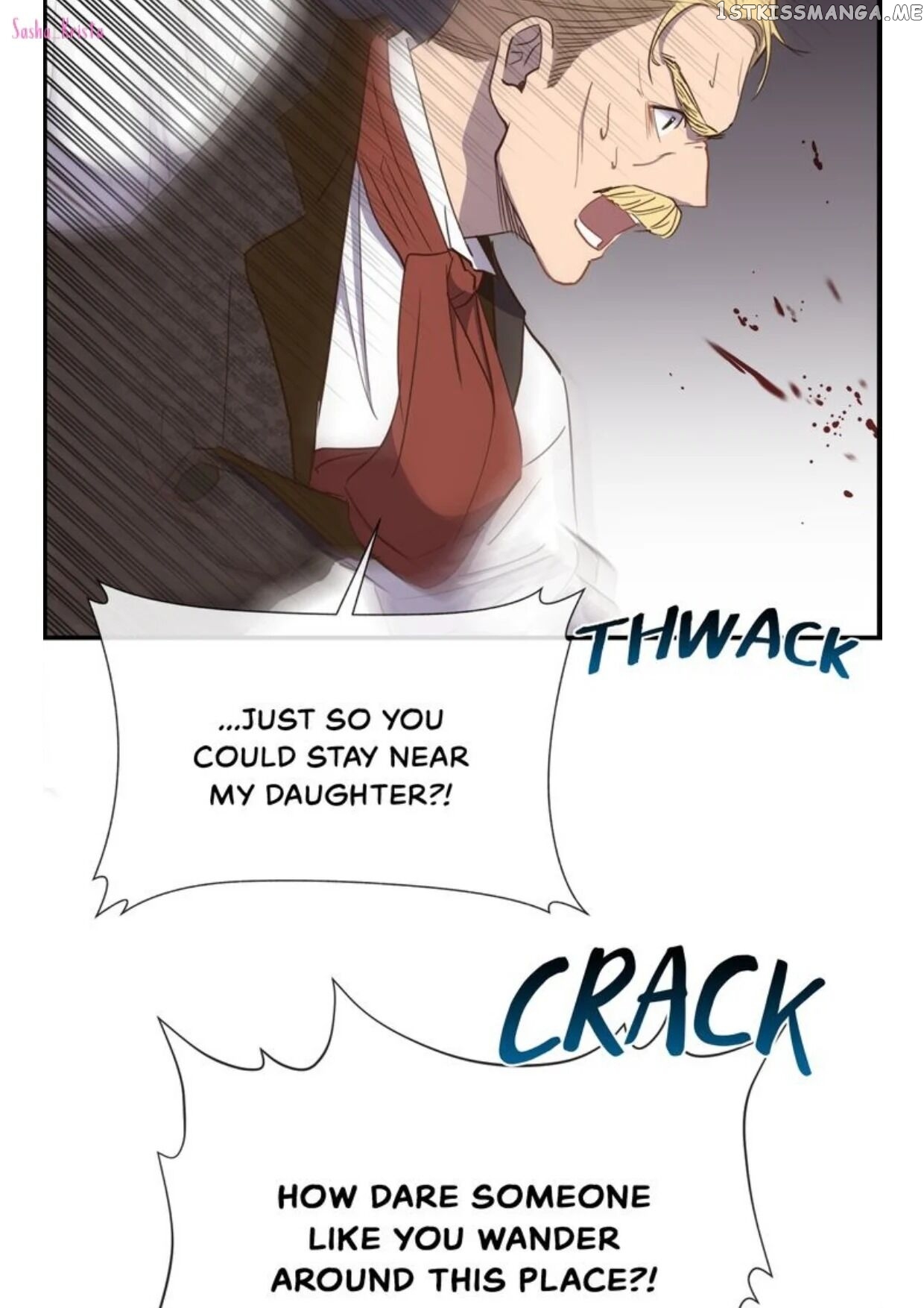 Ingrid, the White Deer chapter 29 - page 63