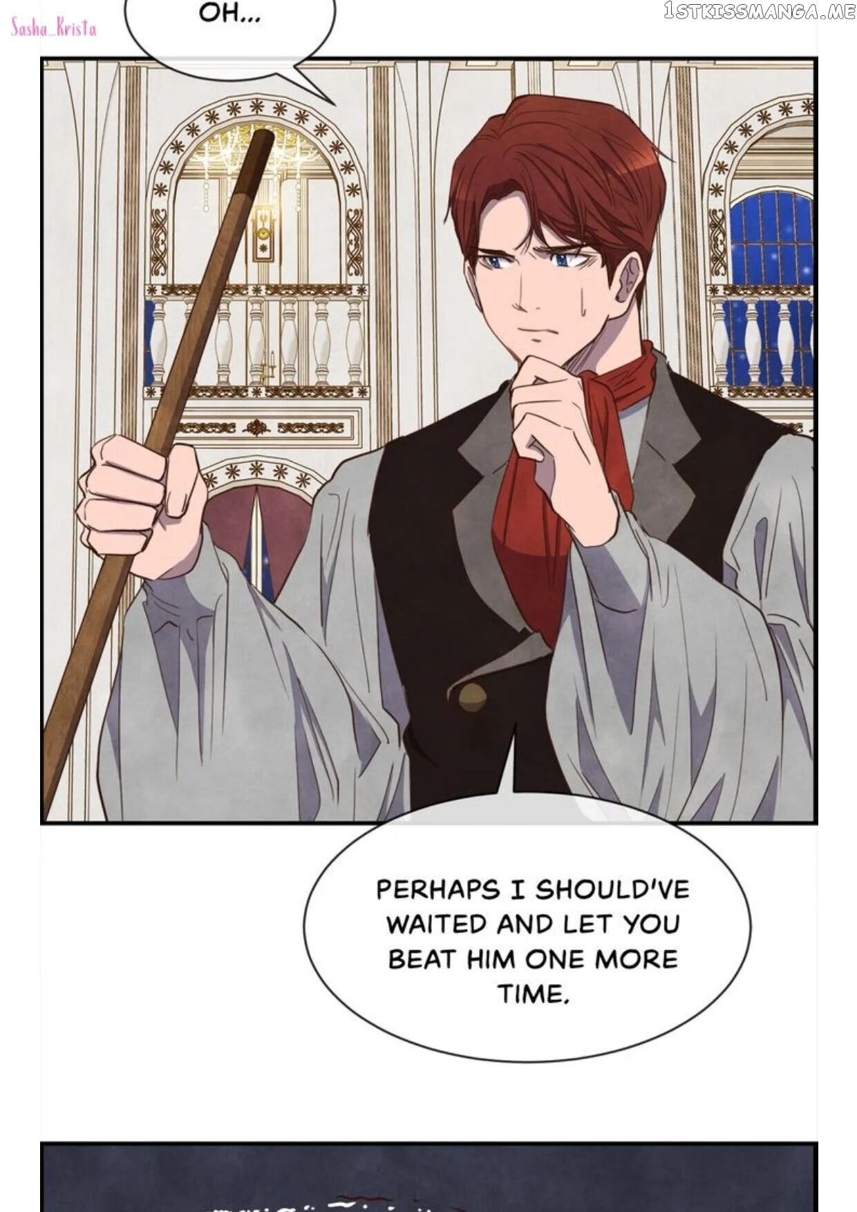 Ingrid, the White Deer chapter 29 - page 67