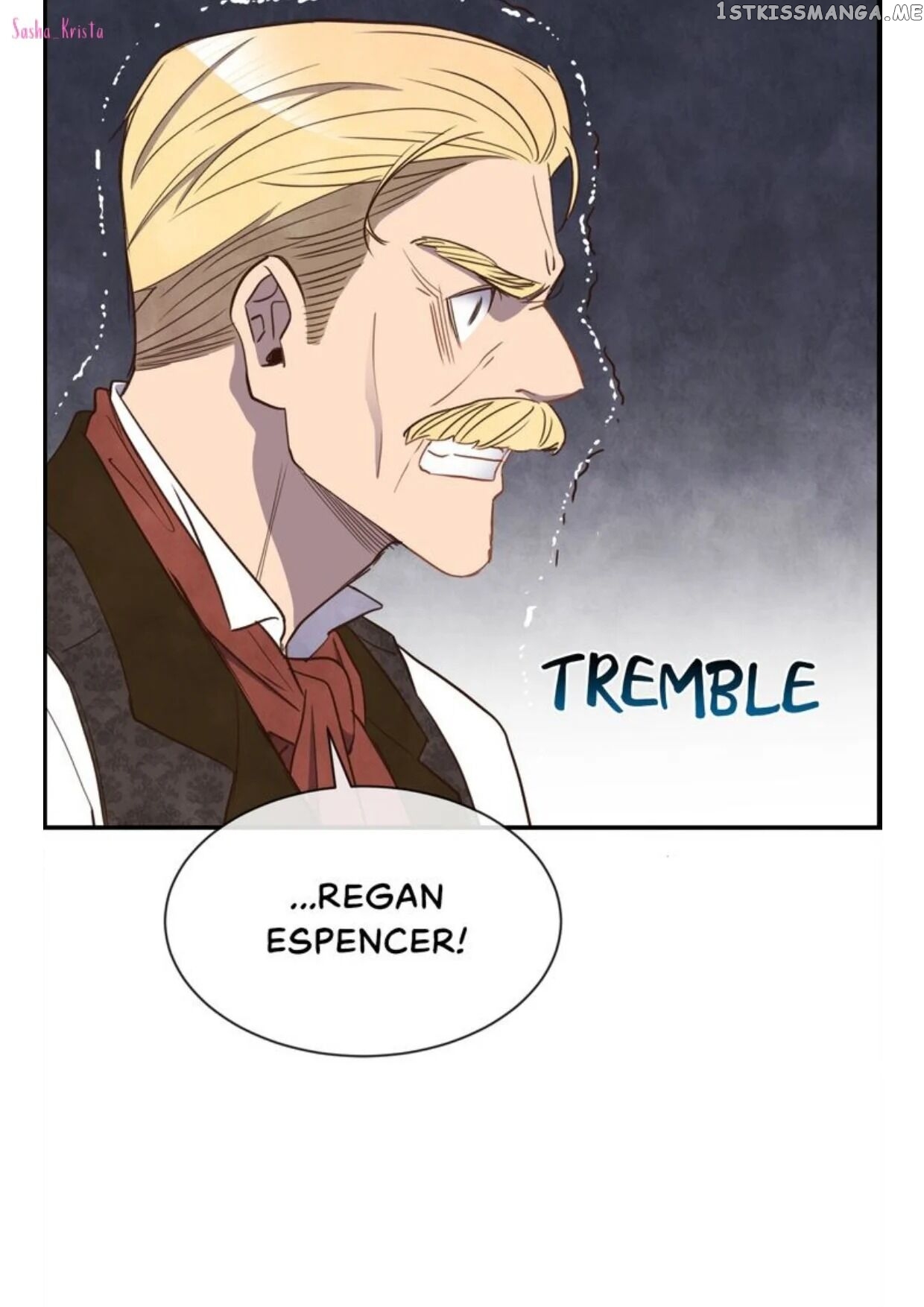 Ingrid, the White Deer chapter 29 - page 68