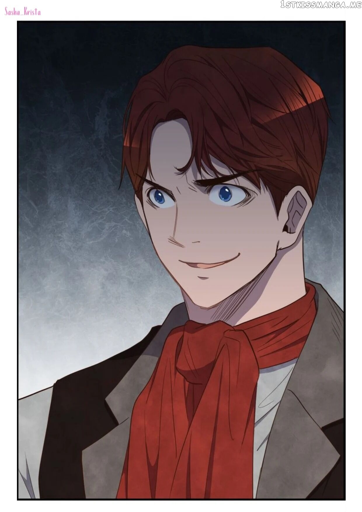 Ingrid, the White Deer chapter 29 - page 69