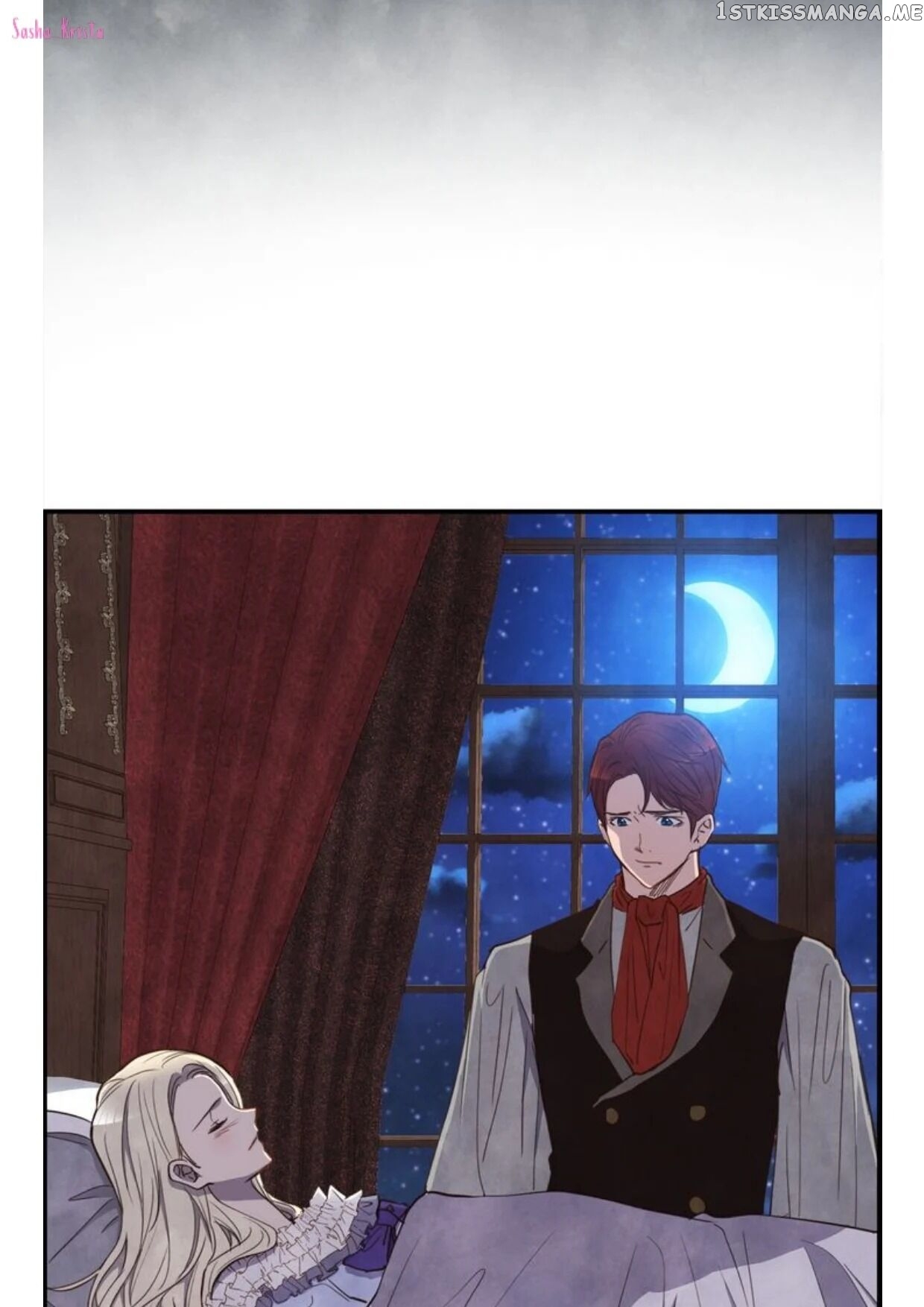 Ingrid, the White Deer chapter 29 - page 7