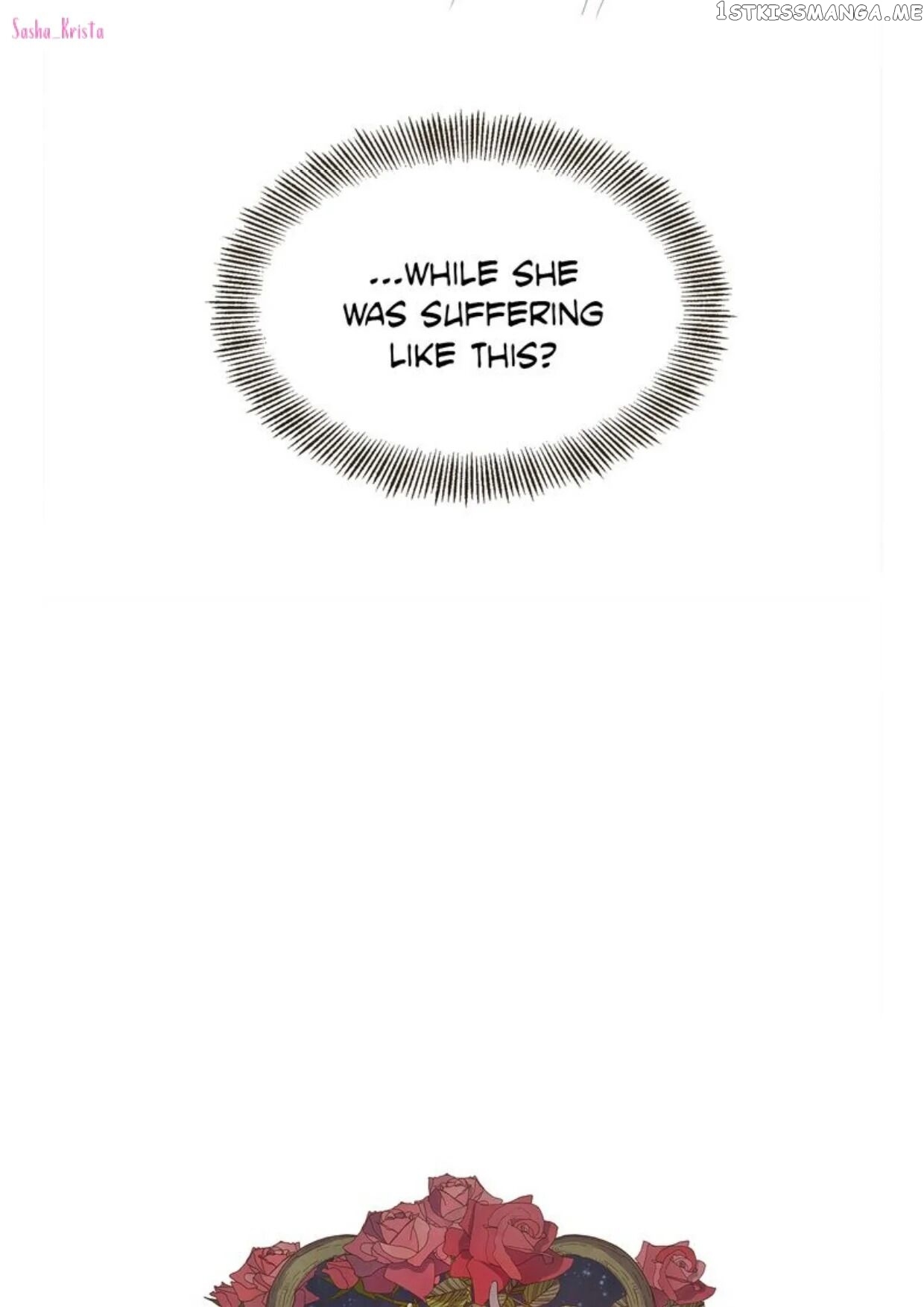 Ingrid, the White Deer chapter 29 - page 9