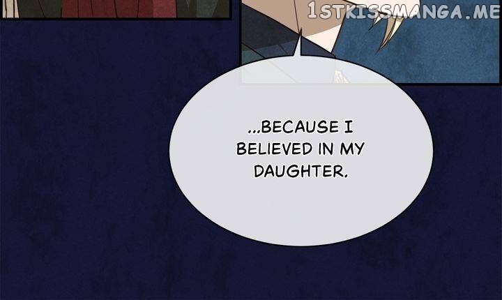 Ingrid, the White Deer chapter 77 - page 14