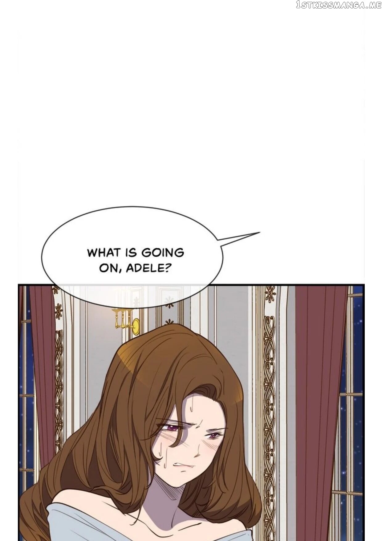 Ingrid, the White Deer chapter 28 - page 10