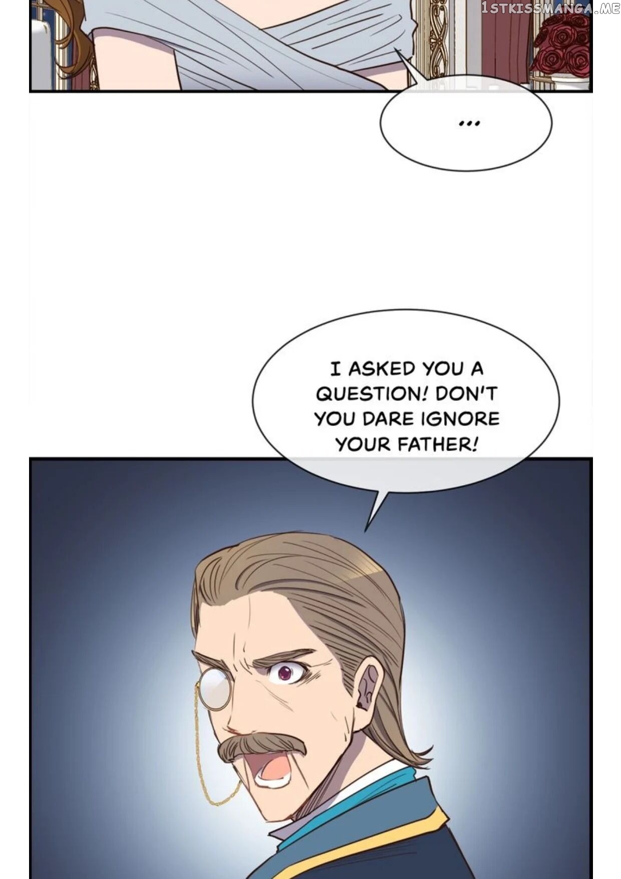 Ingrid, the White Deer chapter 28 - page 11