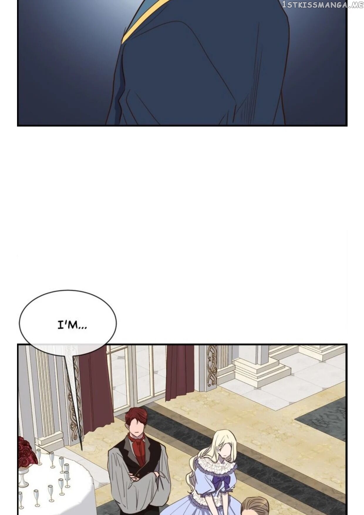 Ingrid, the White Deer chapter 28 - page 12