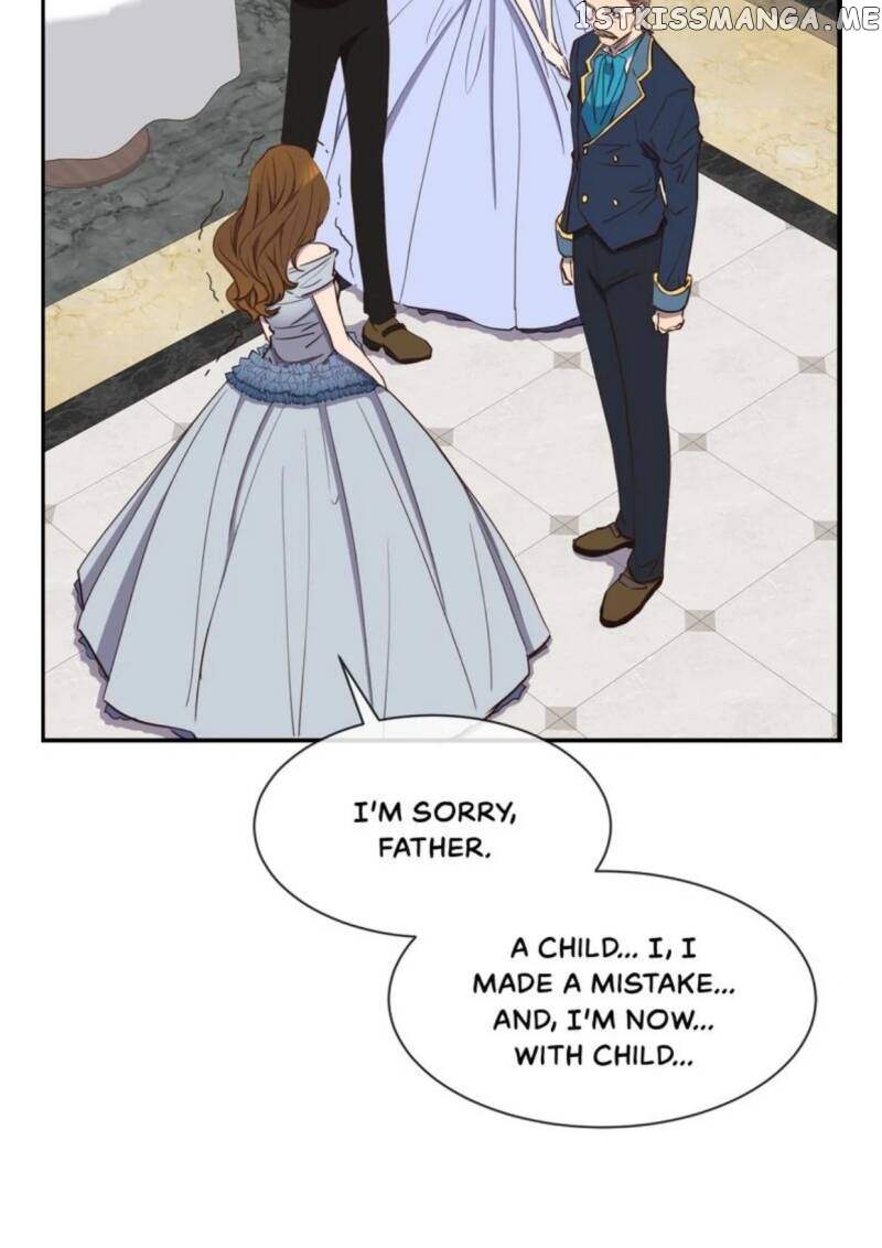 Ingrid, the White Deer chapter 28 - page 13