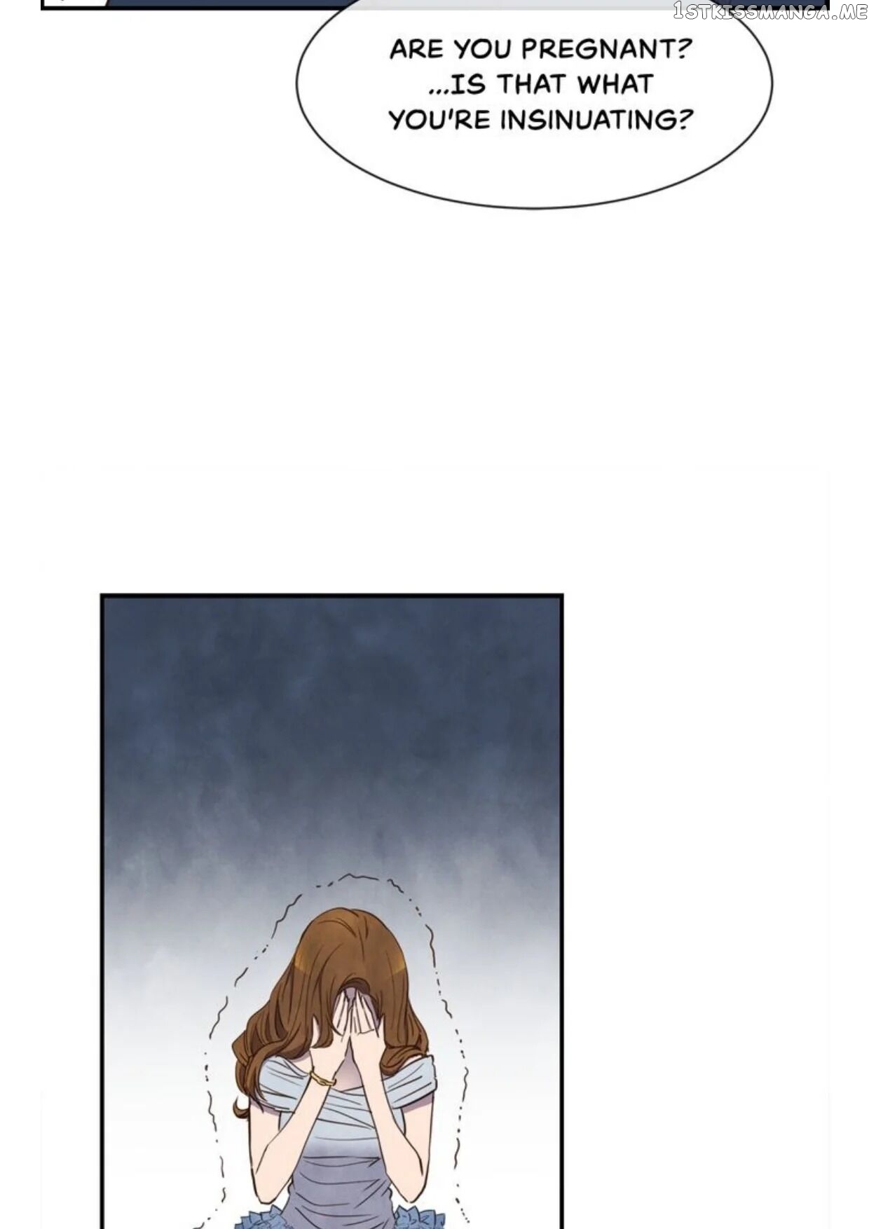 Ingrid, the White Deer chapter 28 - page 15