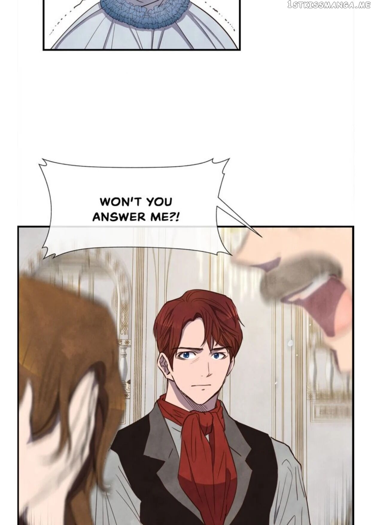 Ingrid, the White Deer chapter 28 - page 16