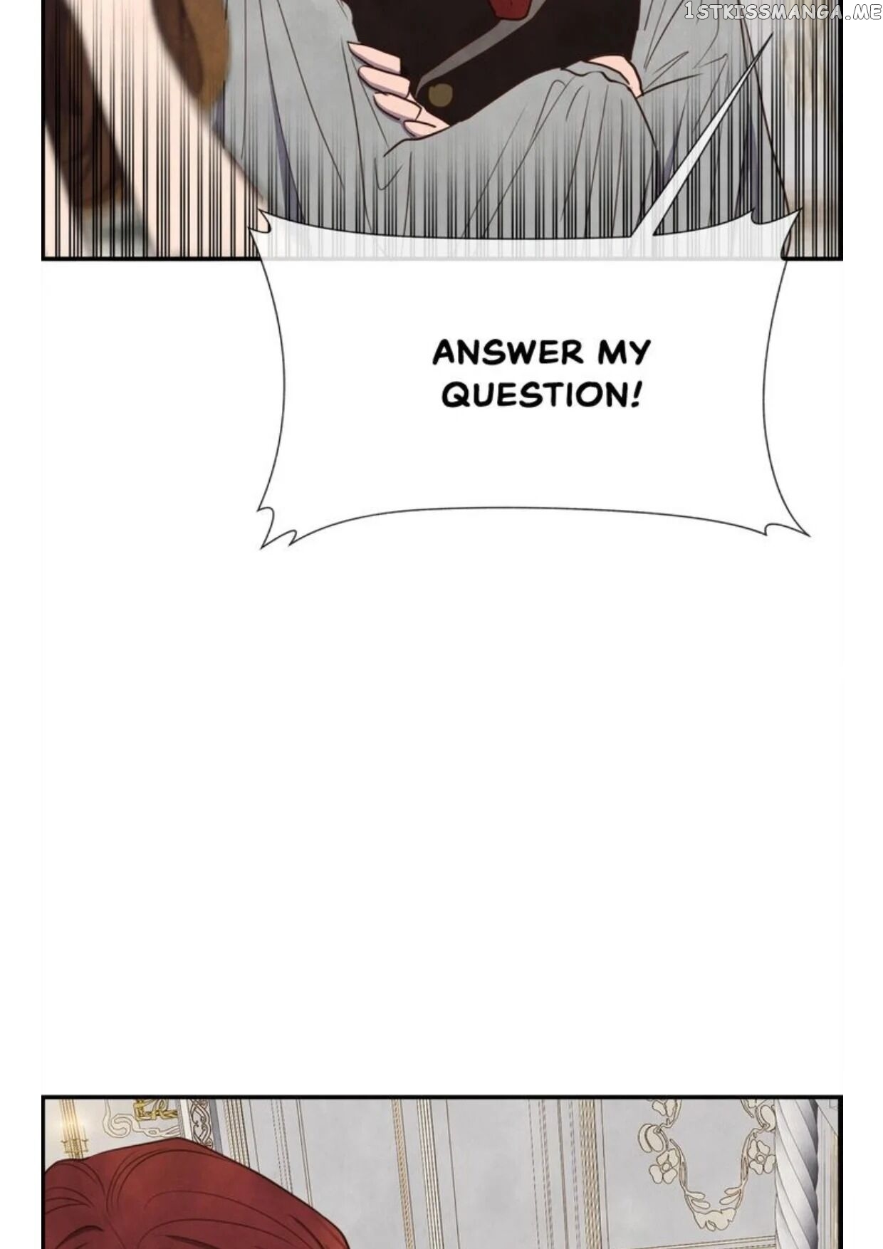 Ingrid, the White Deer chapter 28 - page 17