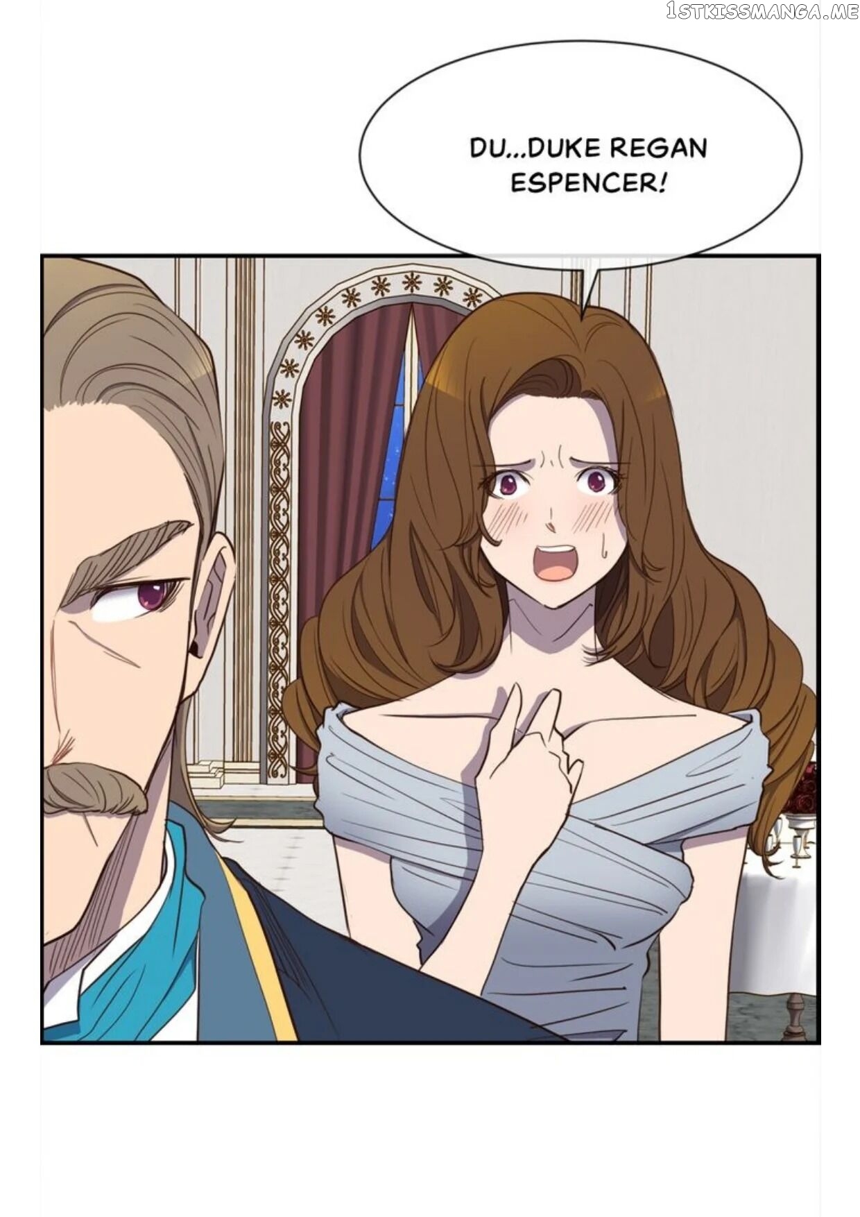 Ingrid, the White Deer chapter 28 - page 2