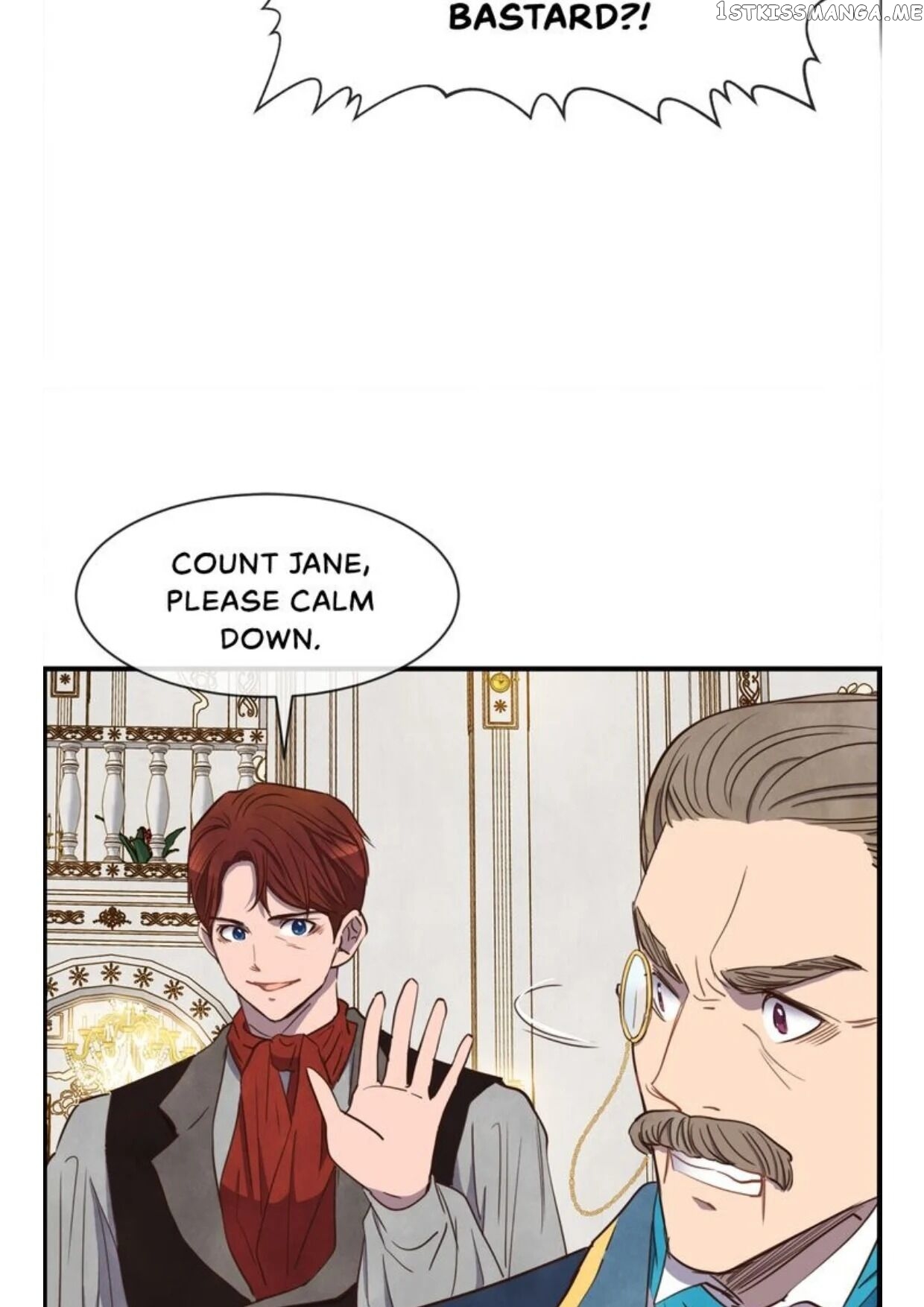 Ingrid, the White Deer chapter 28 - page 22