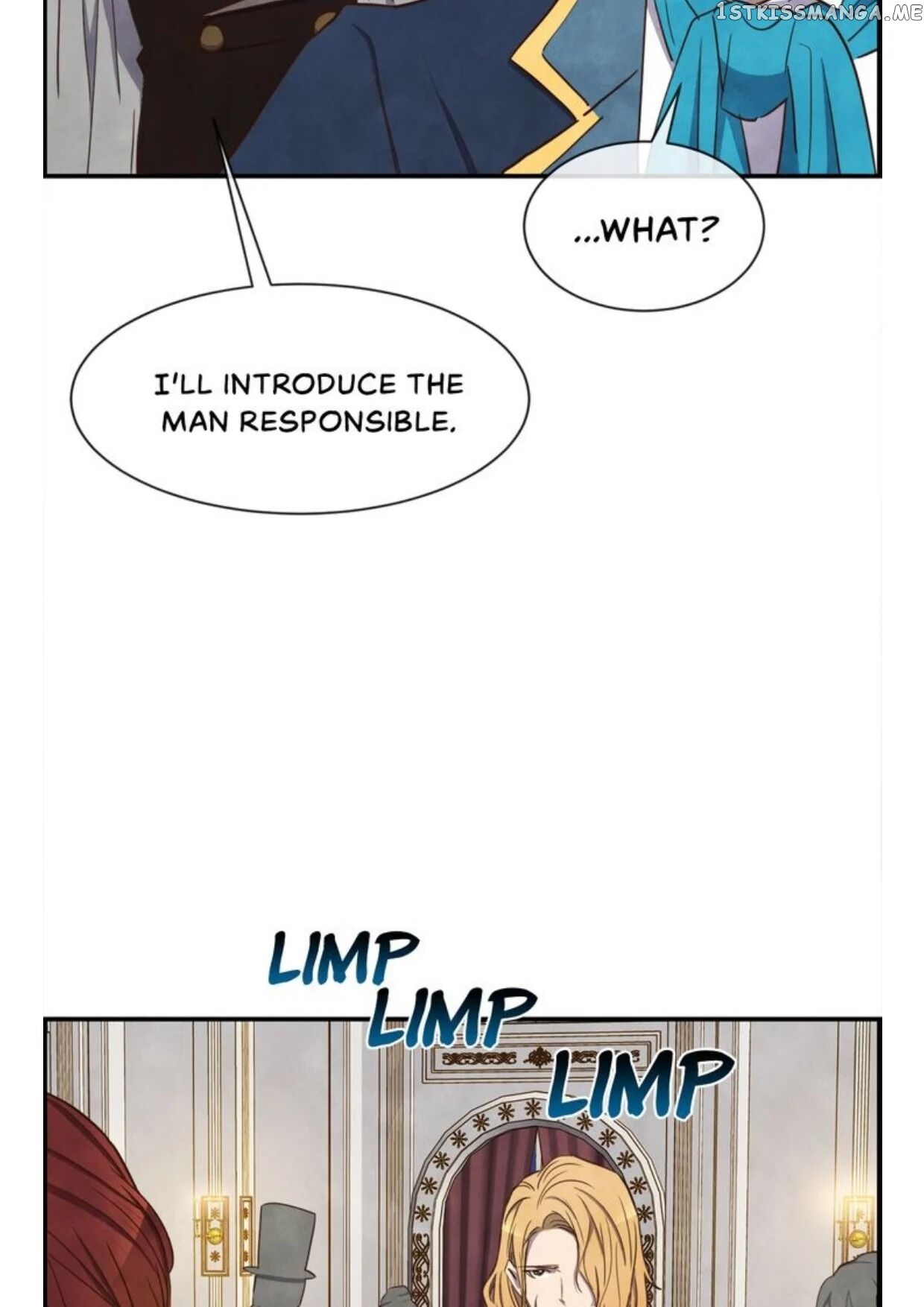 Ingrid, the White Deer chapter 28 - page 23