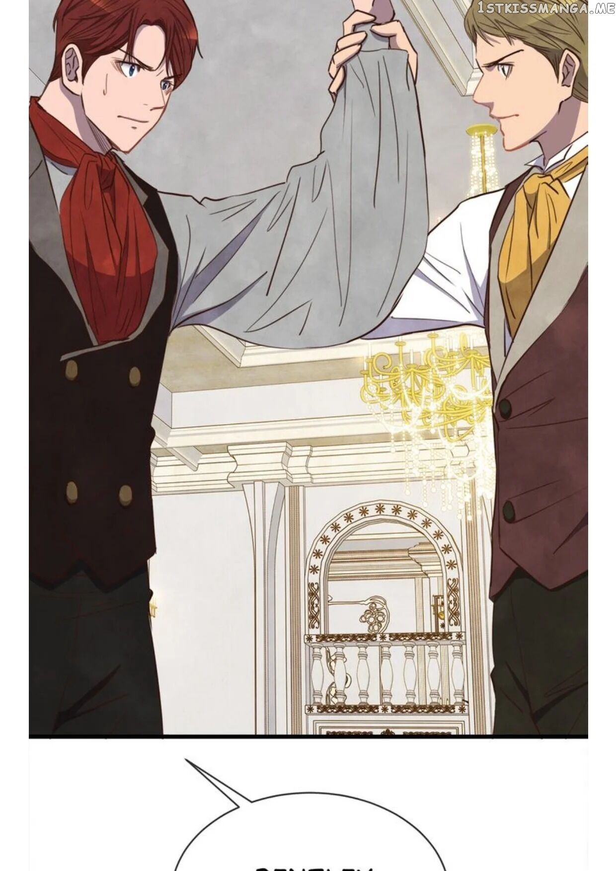 Ingrid, the White Deer chapter 28 - page 26