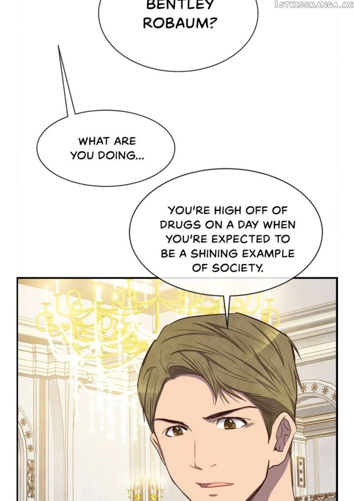 Ingrid, the White Deer chapter 28 - page 27