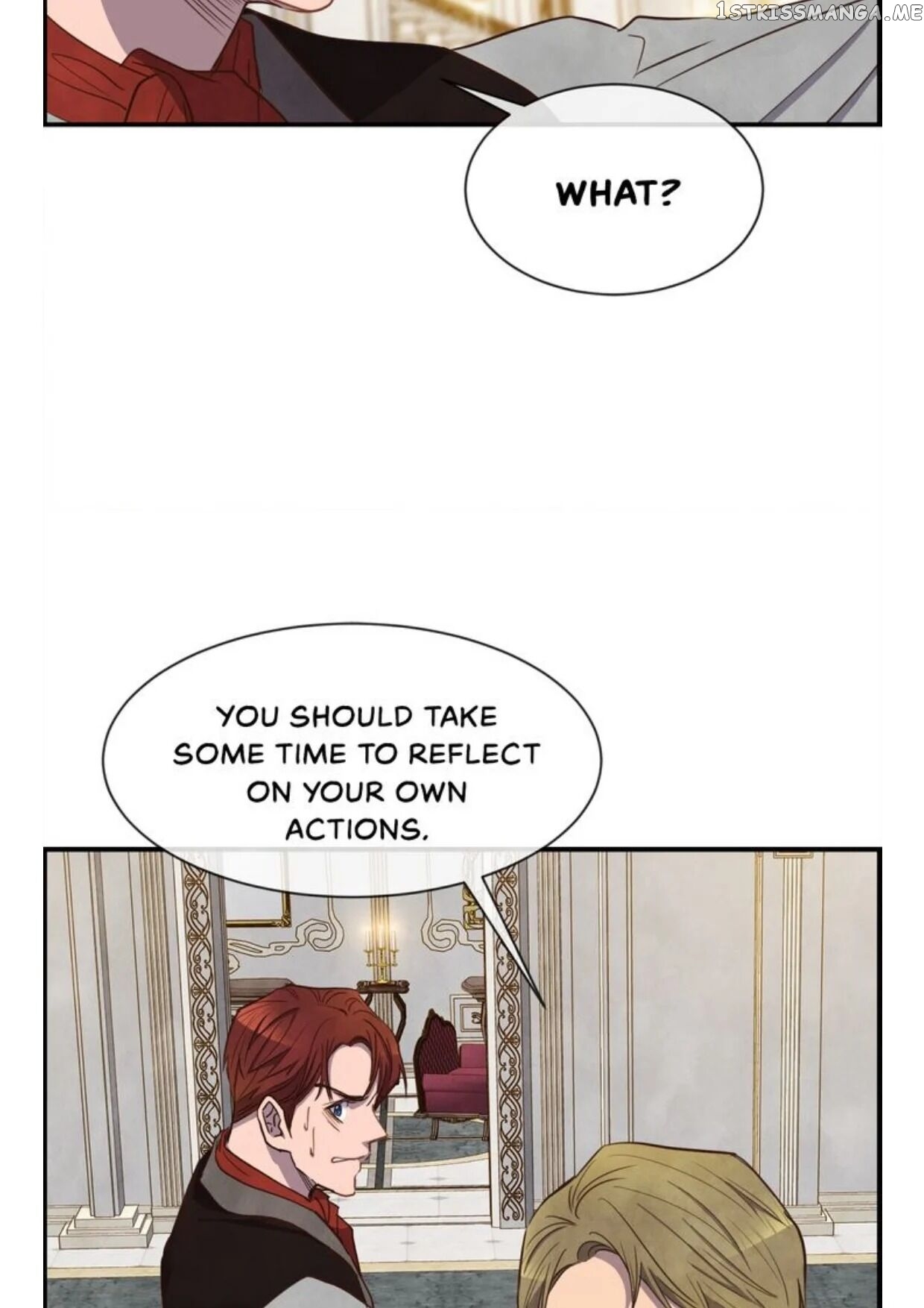 Ingrid, the White Deer chapter 28 - page 29